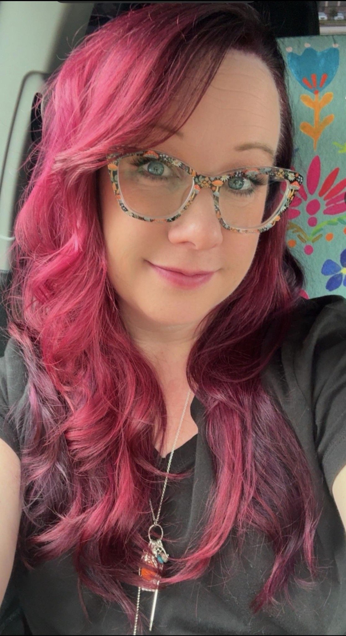 Abilene Yarn Co abilene-yarn-co