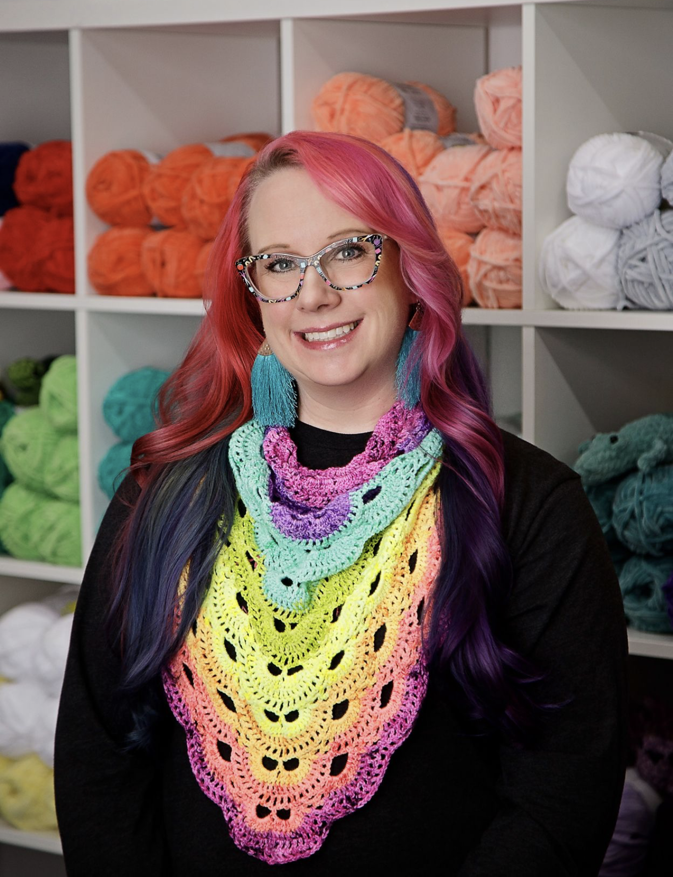 Screenshot 2026-02-25 at 6.26.10 PM.png