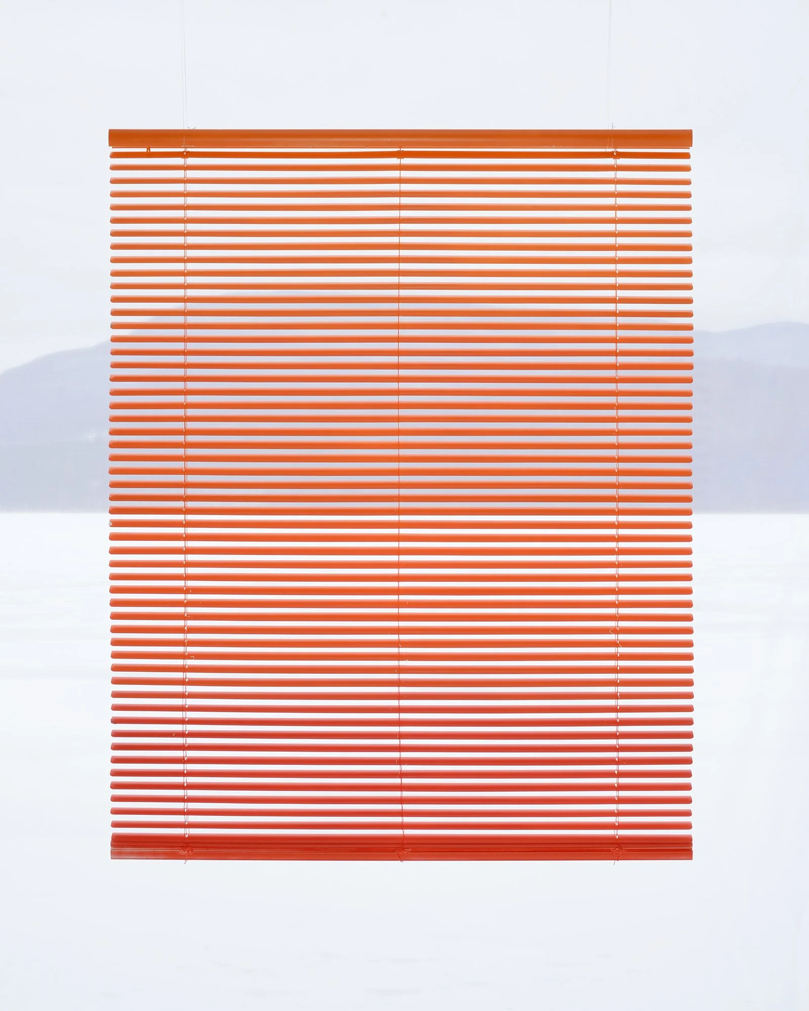 _D806166_orange FLAT SZ.jpg