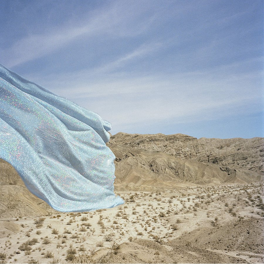 Reeve Copyright 11.jpg