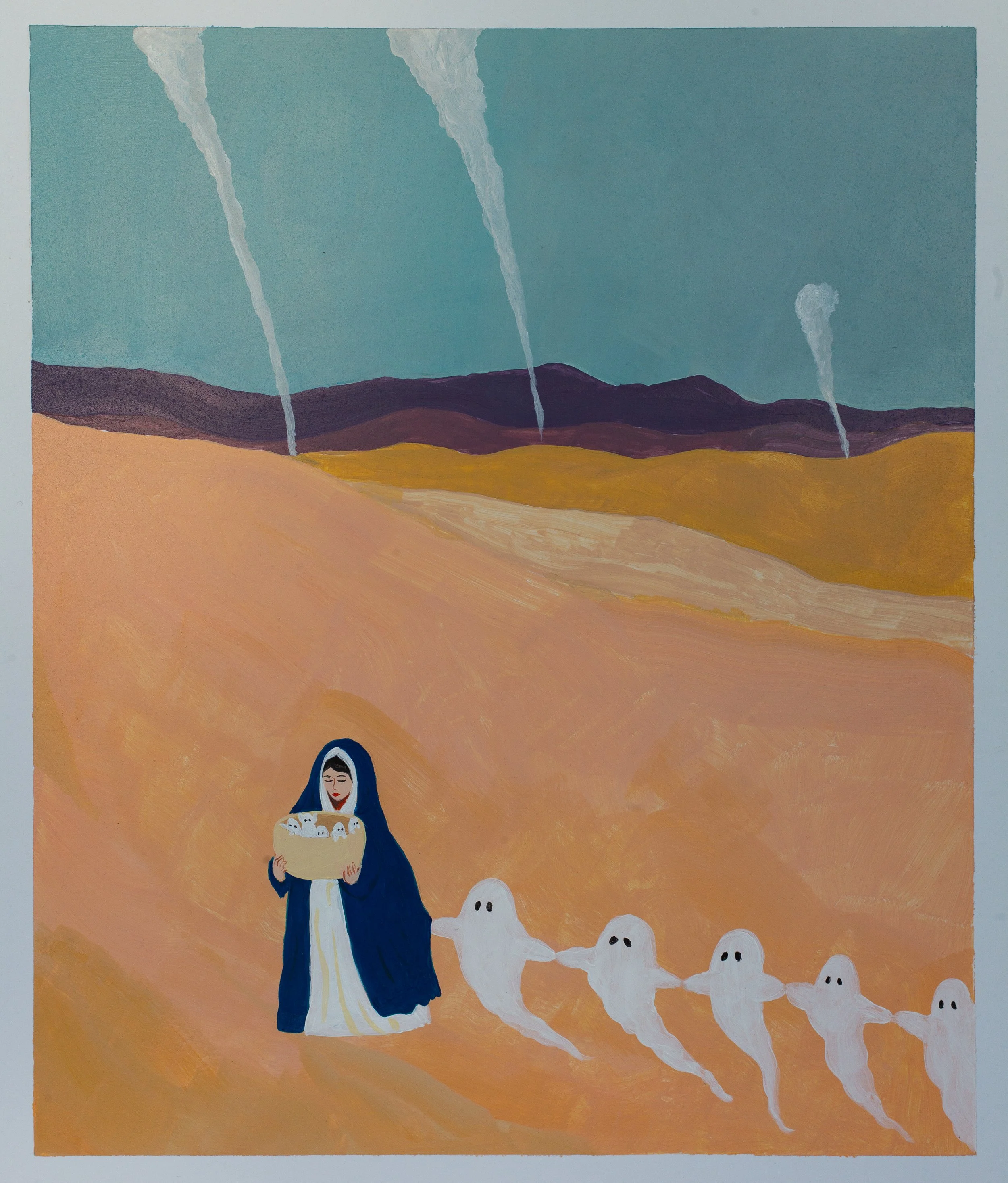 DEATH ON THE PLAINS-1-2.jpg