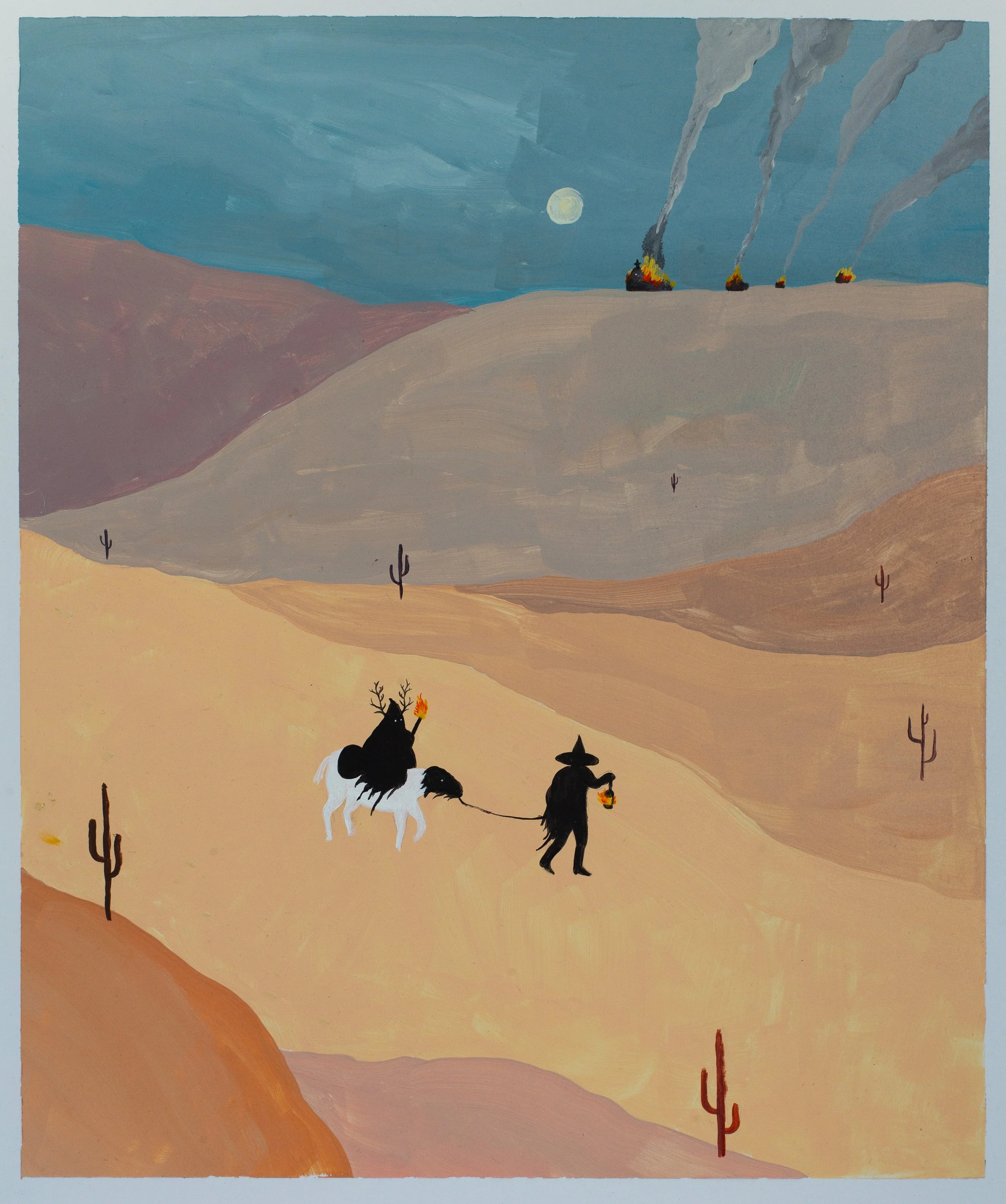 DEATH ON THE PLAINS-1.jpg