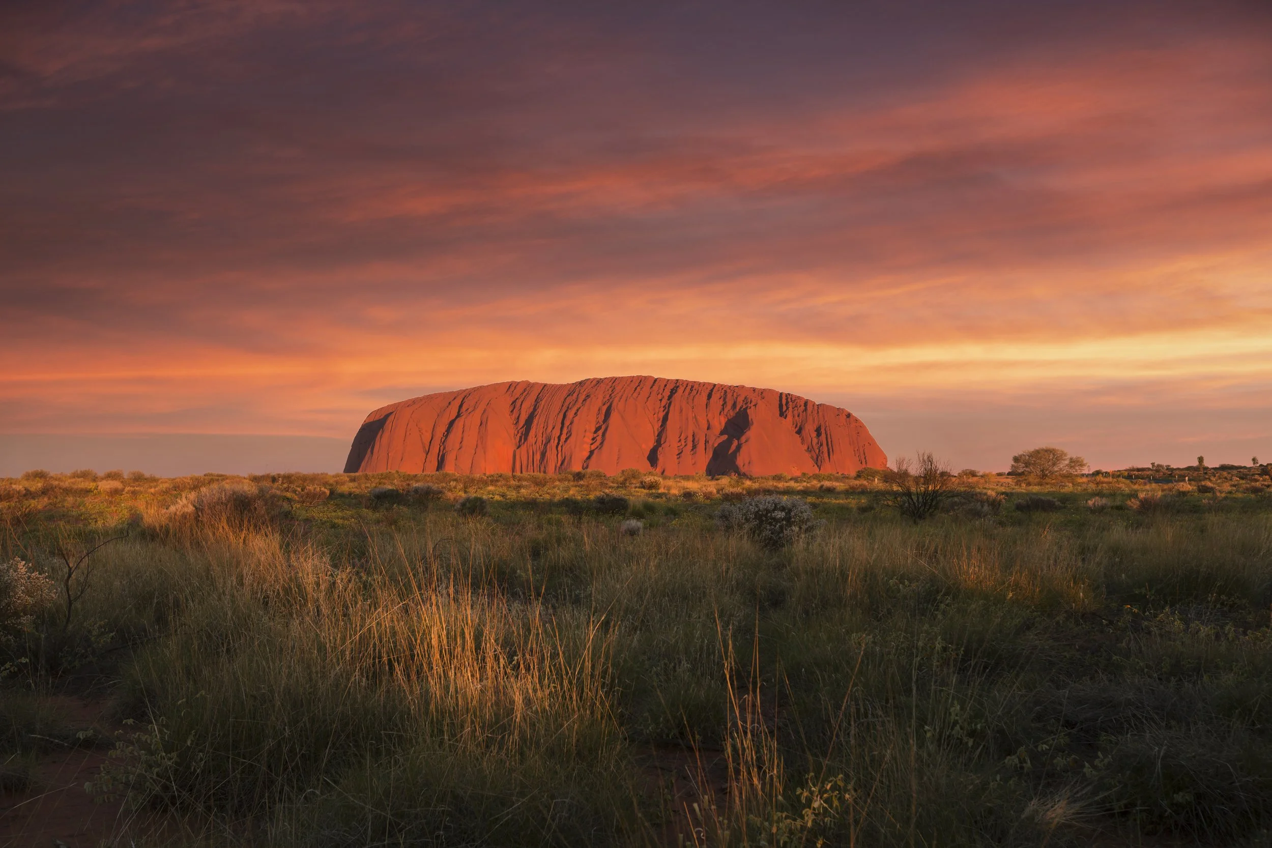 uluru-australia-20150430-beautiful-view-ayers-rock-ulurukata-tjuta-national-park-sunset-2015.jpg
