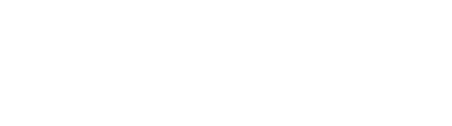 National Association of Australian Tourism