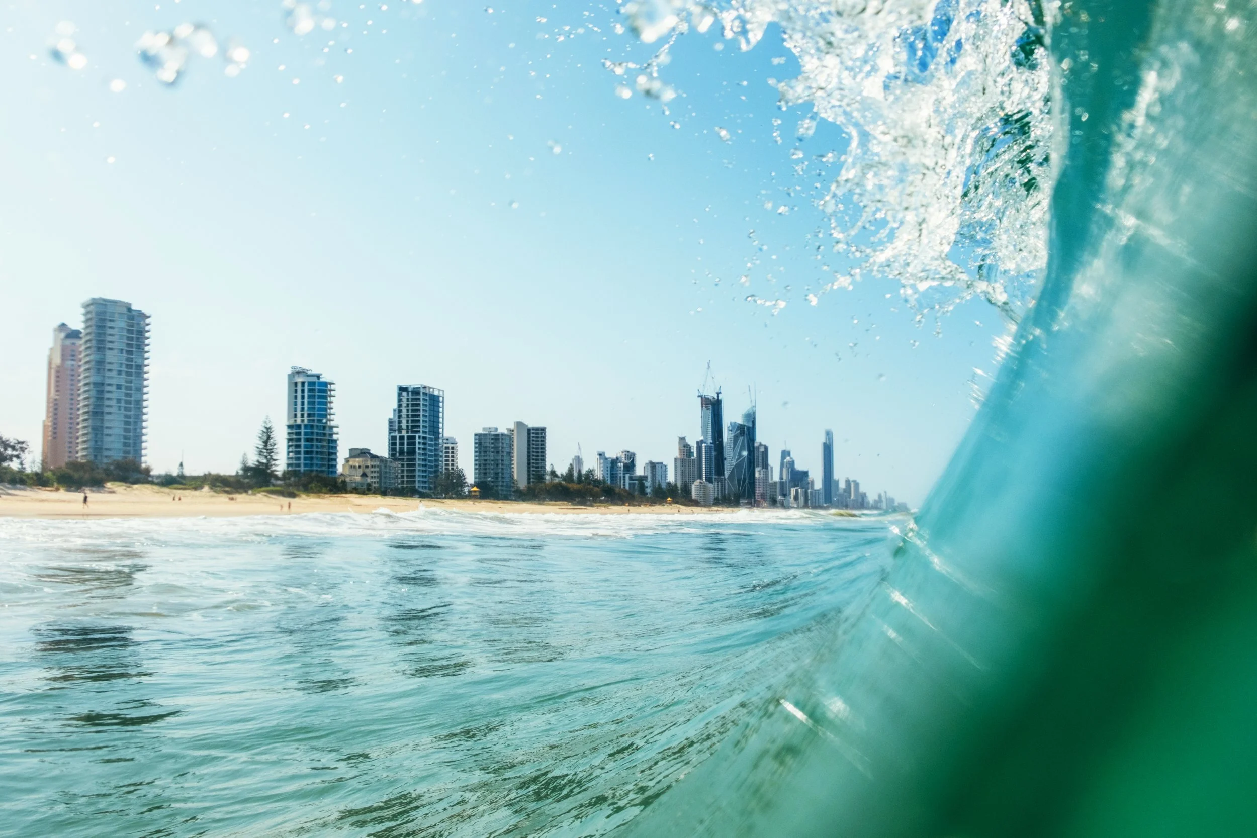 view-gold-coast-skyline-from-inside-wave-ocean.jpg