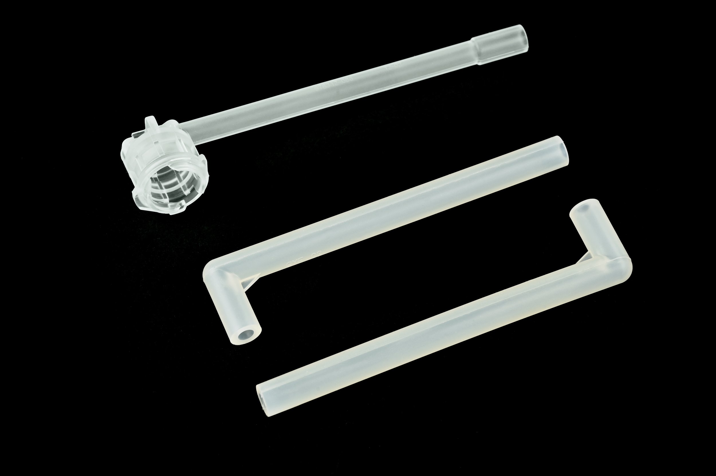 Water Tube For Coffee Maker 3