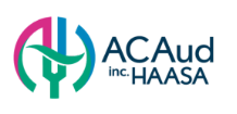 ACAud Logo.png