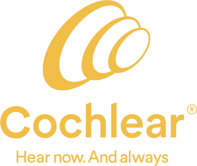 Cochlear Logo.png
