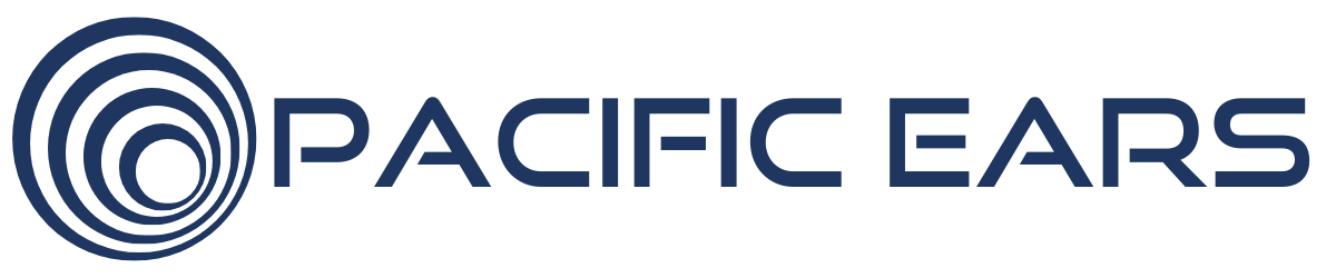 Logo-Blue-on-White.webp