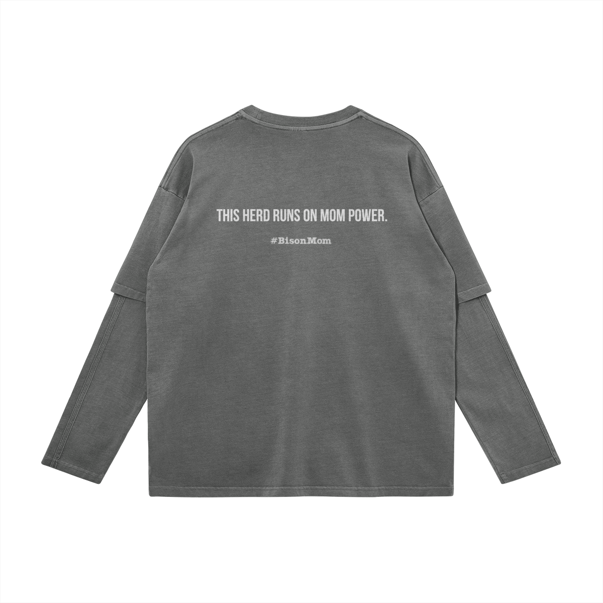 Mannequin_Image3.png