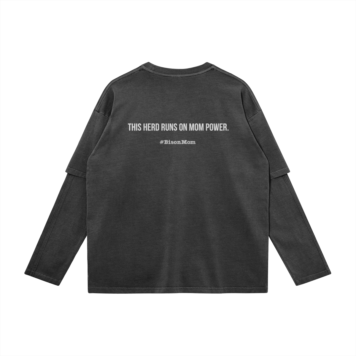Mannequin_Image4.png