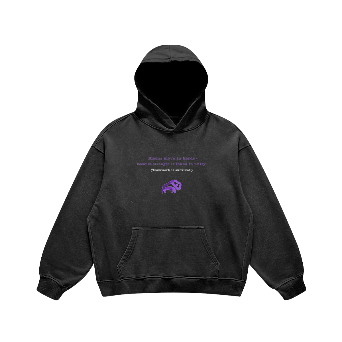 Mannequin_Image1 5.png