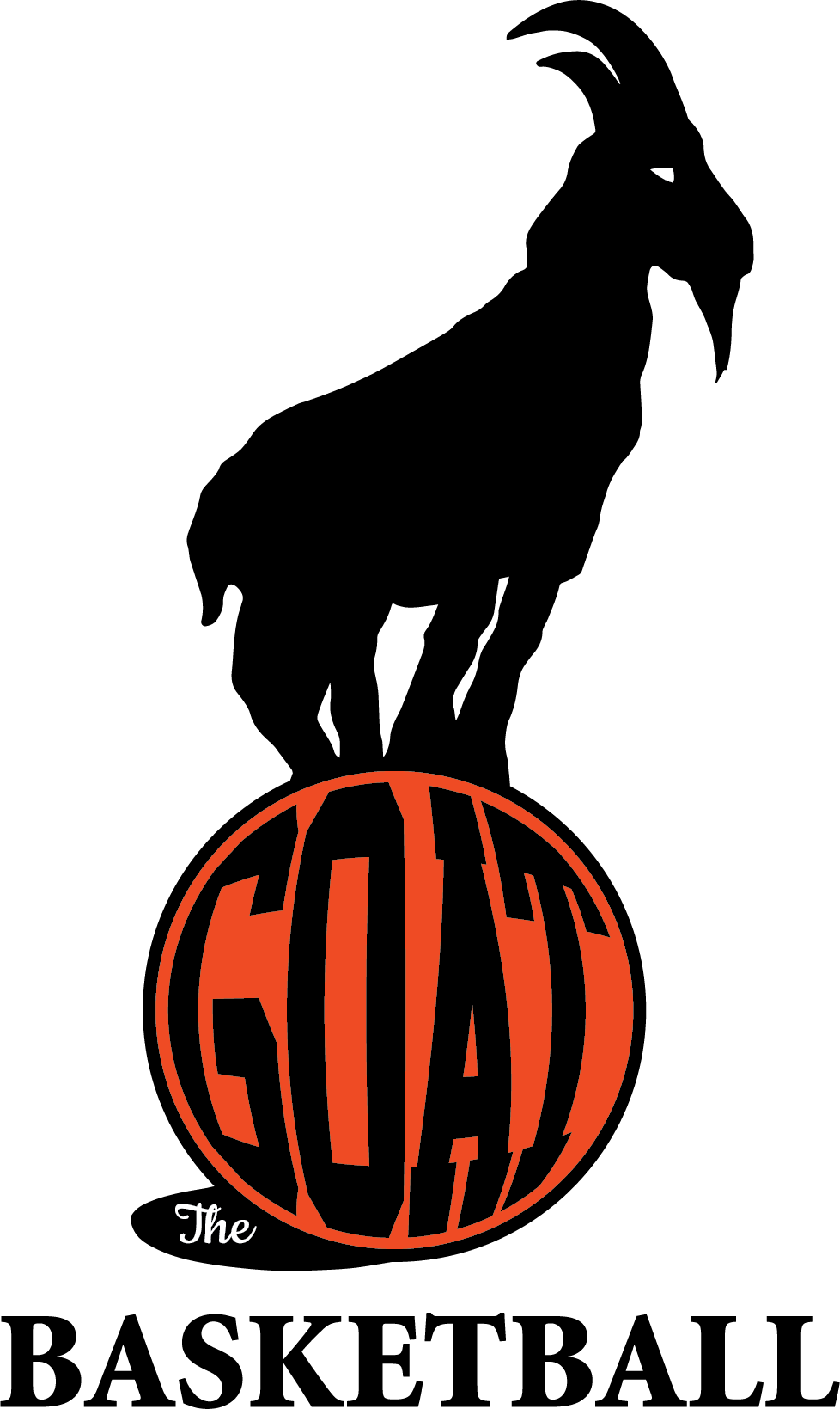 THE GOAT BASKETBALL.png