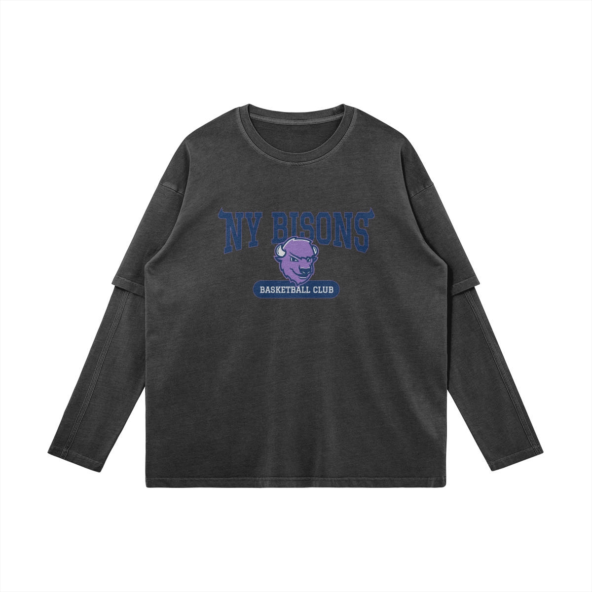 Mannequin_Image2.png