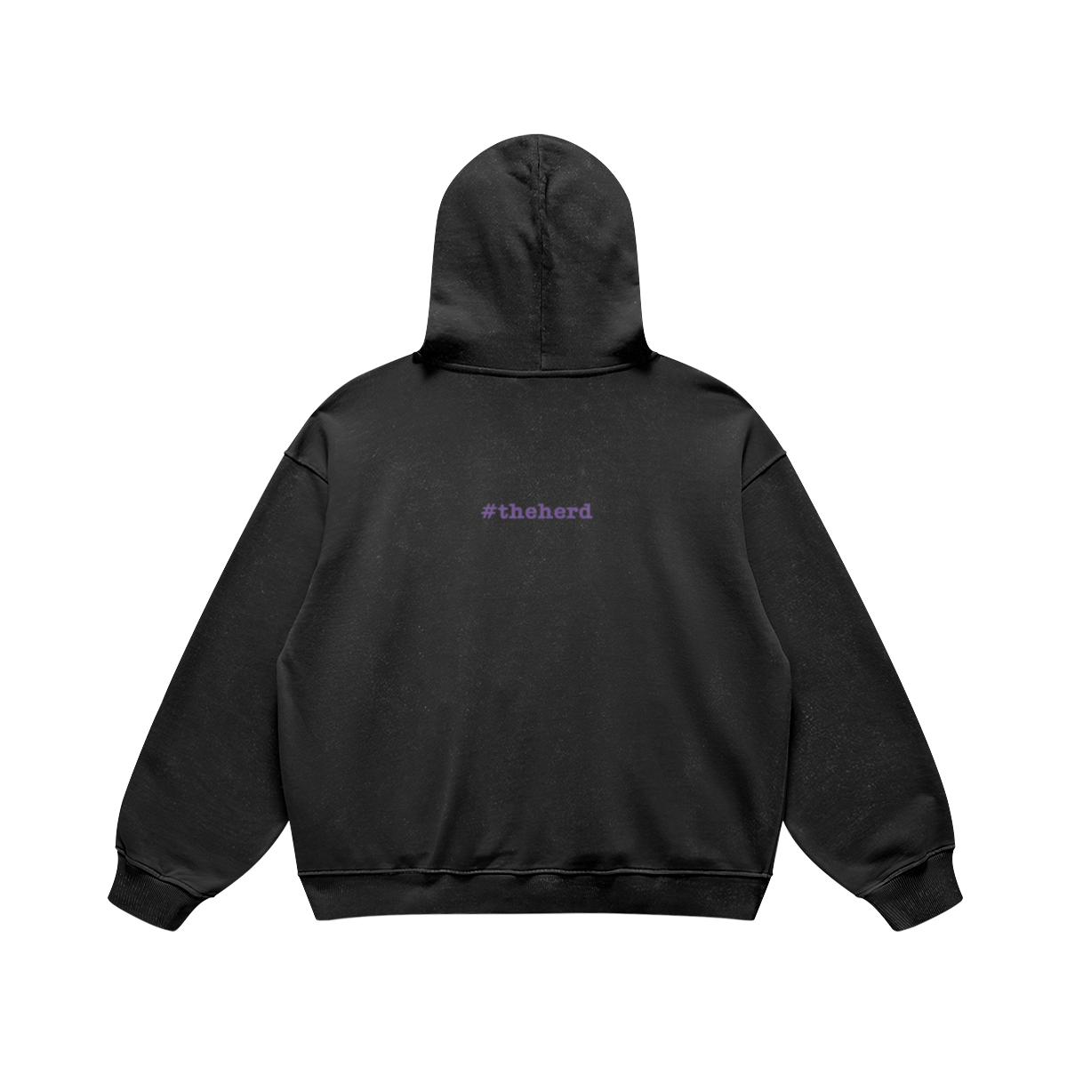 Mannequin_Image1 8.png