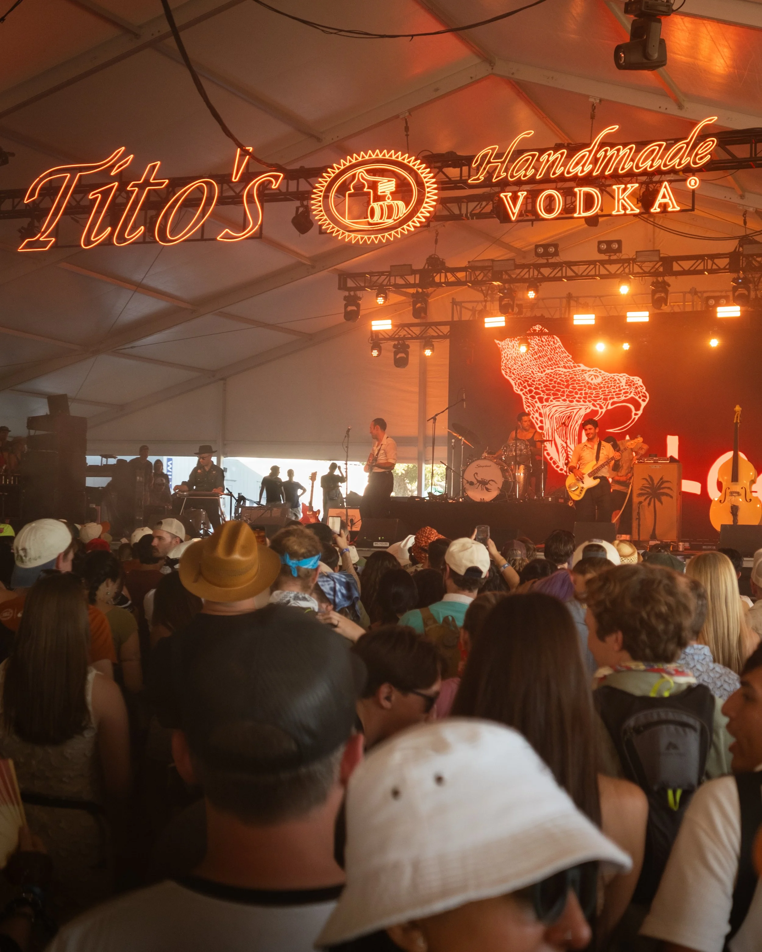 ACL 25 (1 of 5).jpg