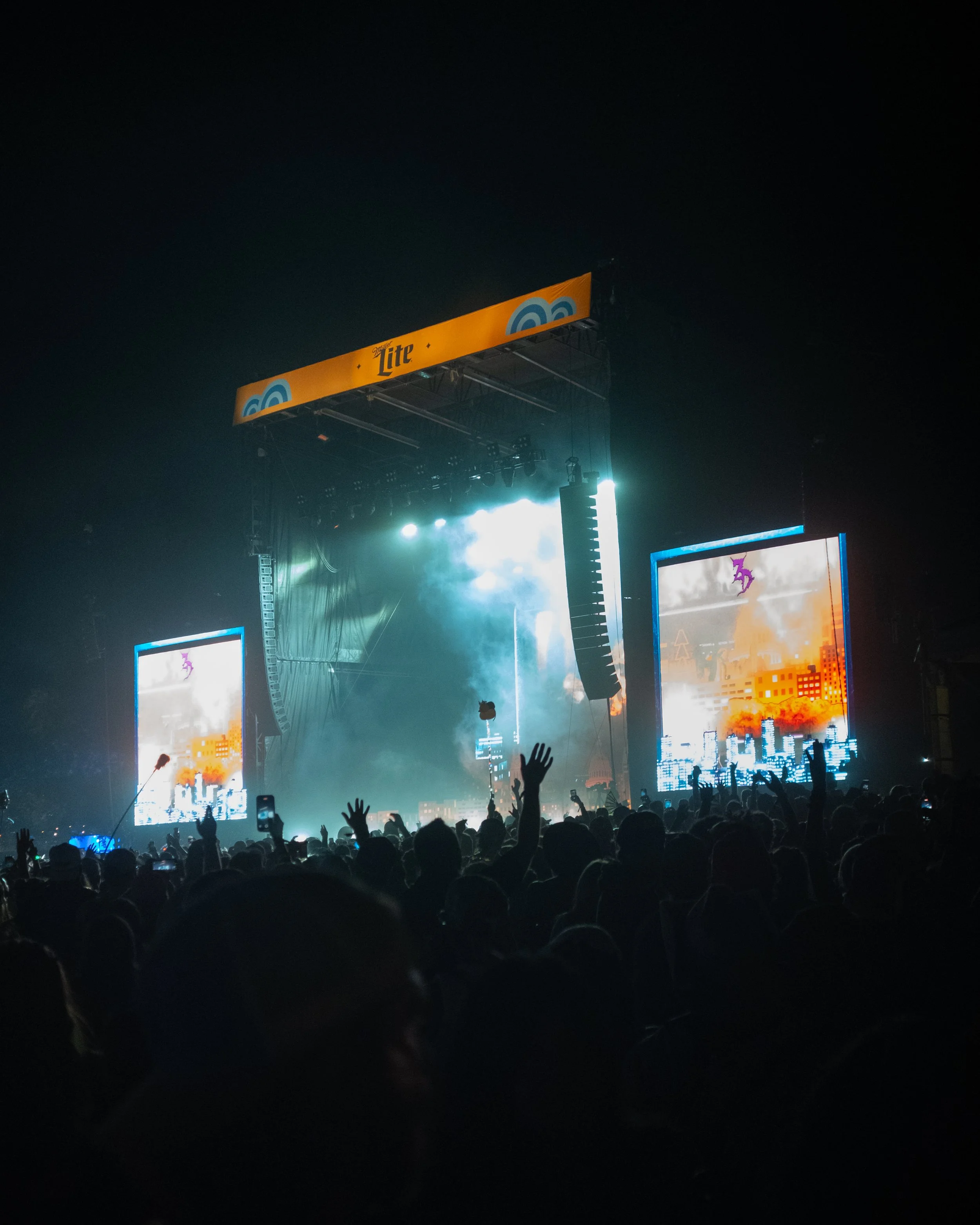ACL 25 LAPSE (1 of 32).jpg