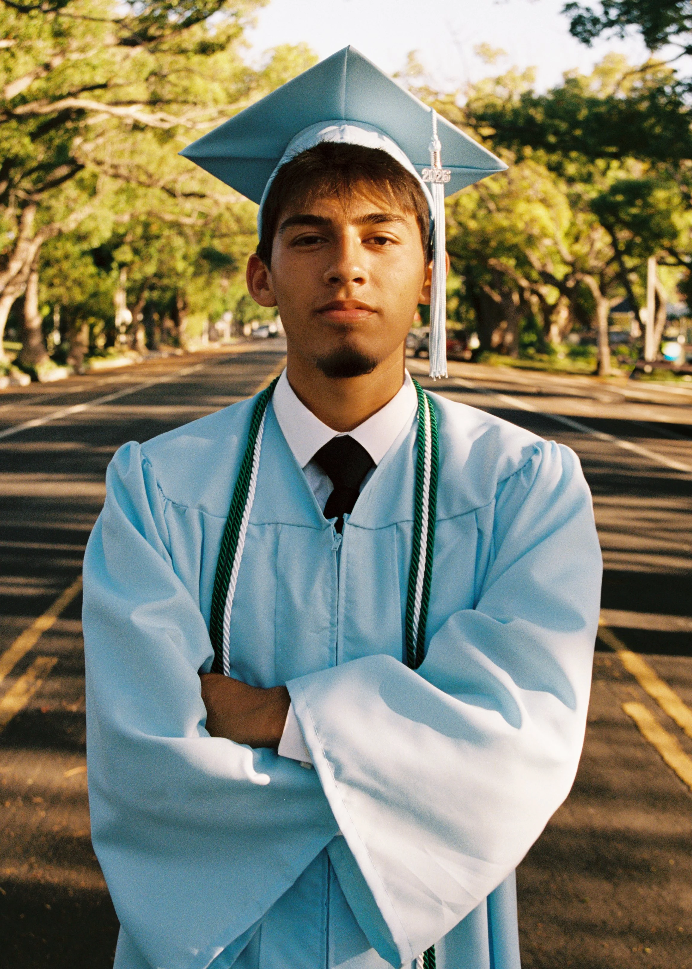 Jaydens35mmGrad (1 of 10).jpg