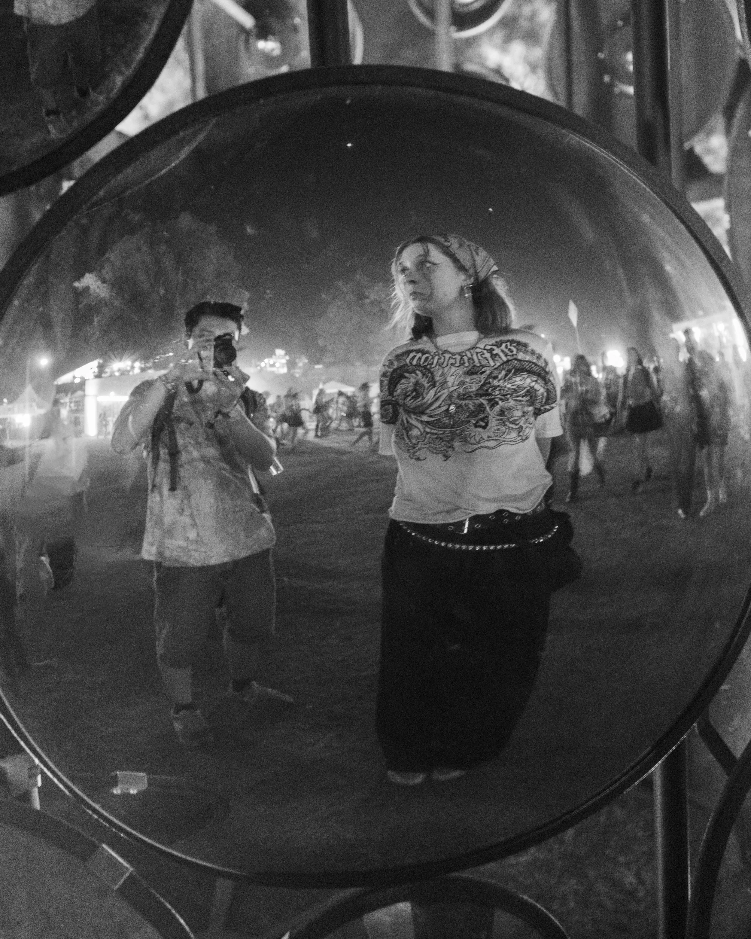 ACL 25 (3 of 5).jpg