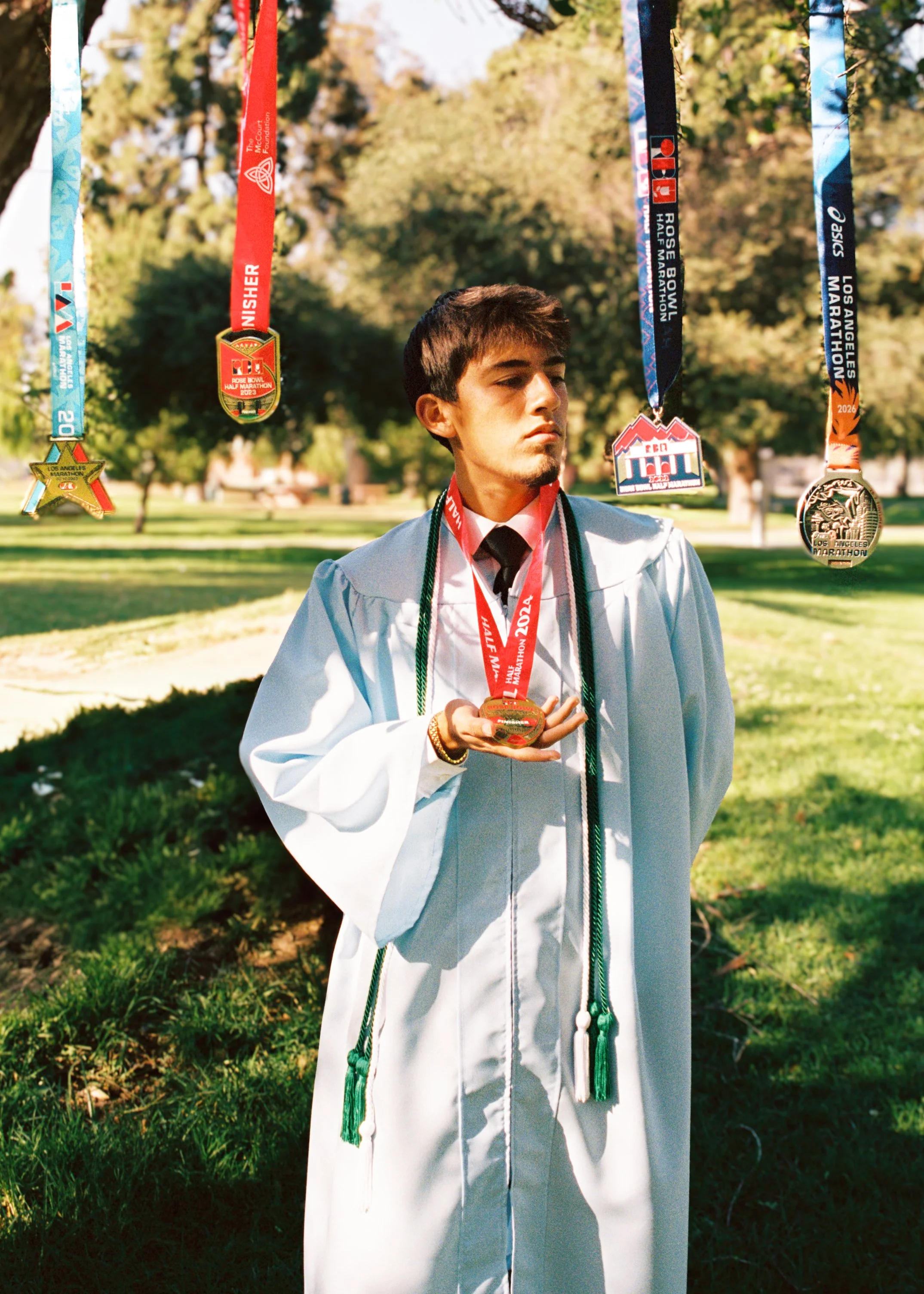 Jaydens35mmGradcorrect1 (1 of 1).jpg