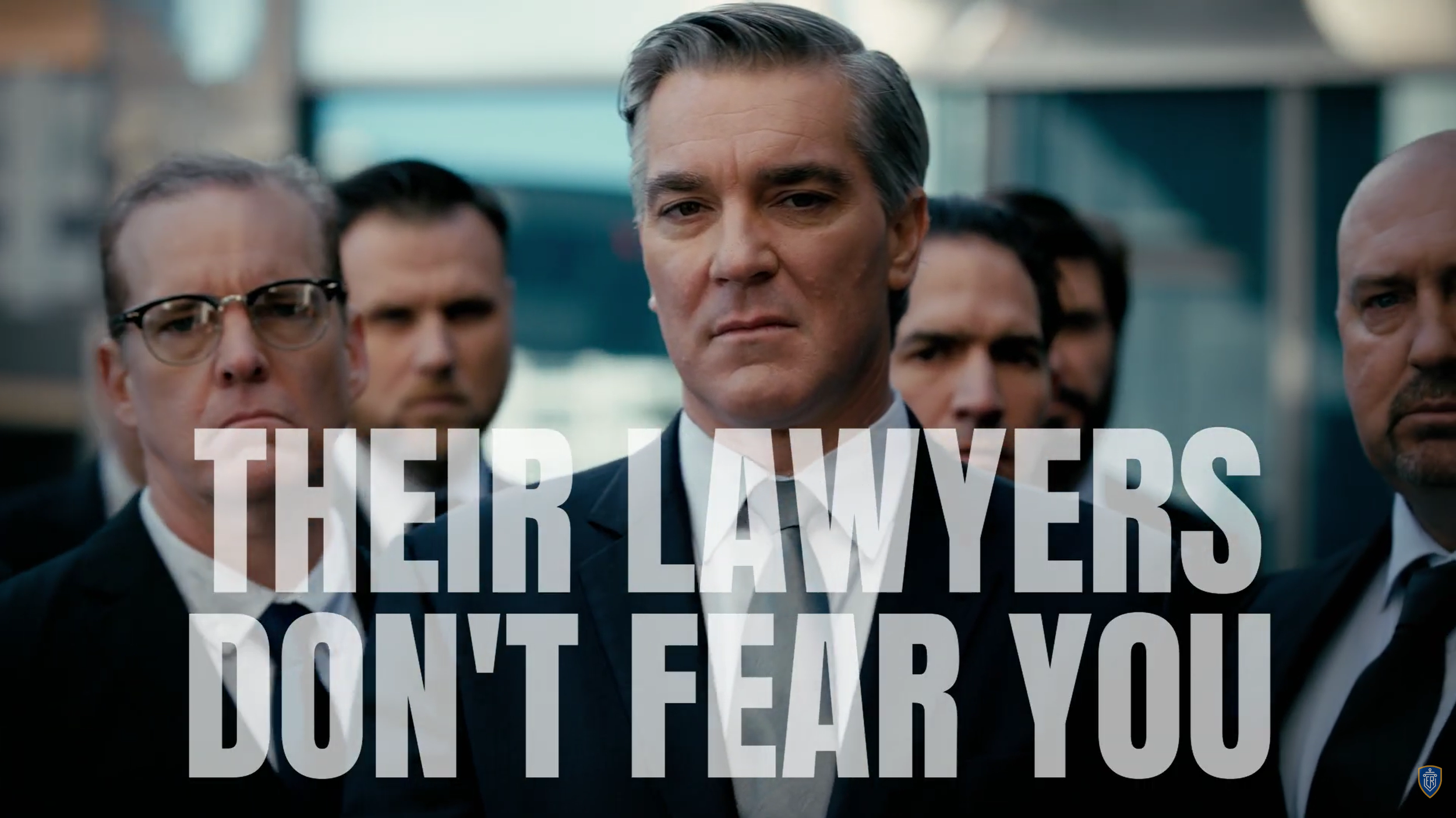 Ezequiel Reyna Law Office