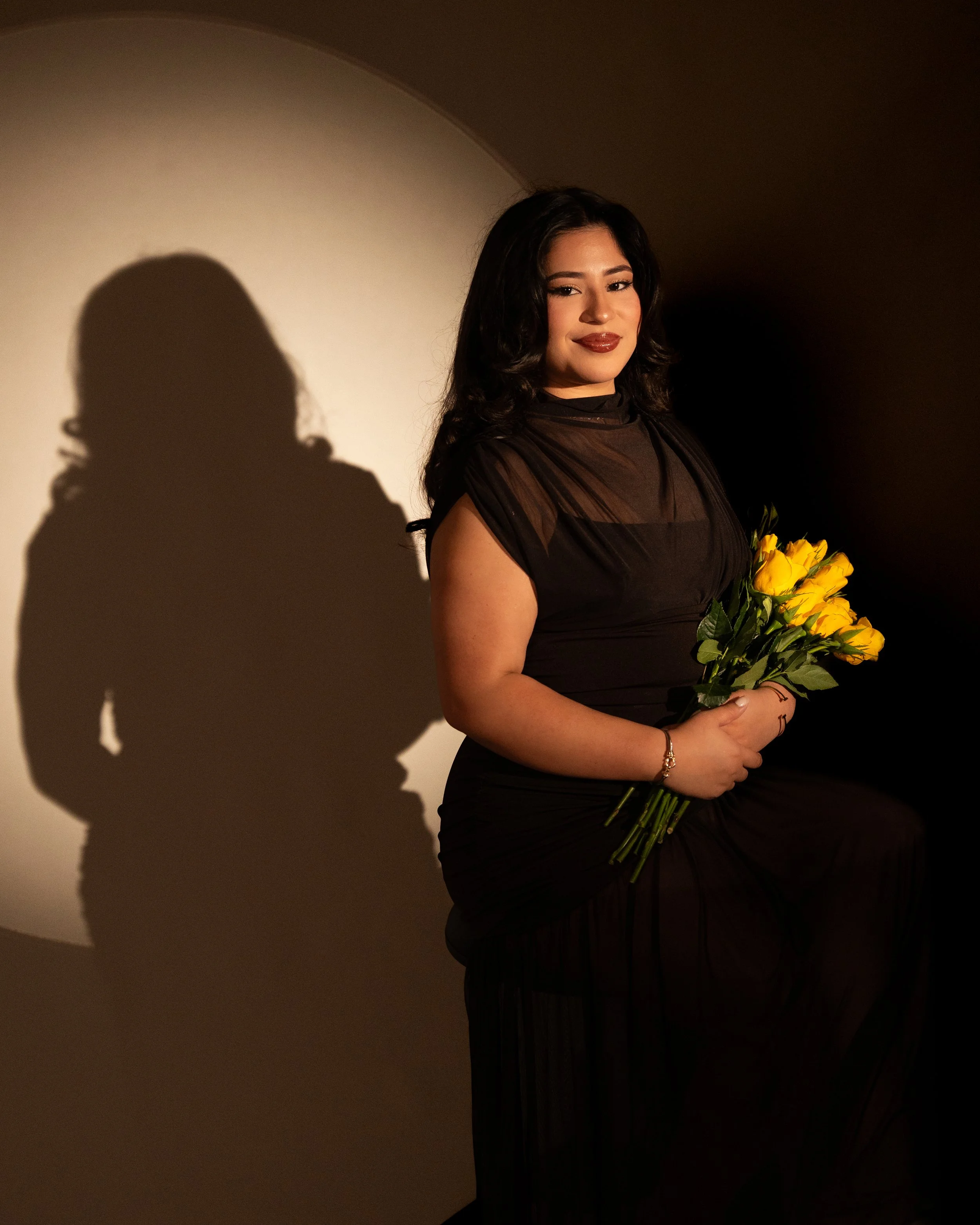 Monse bday pics (1 of 5).jpg