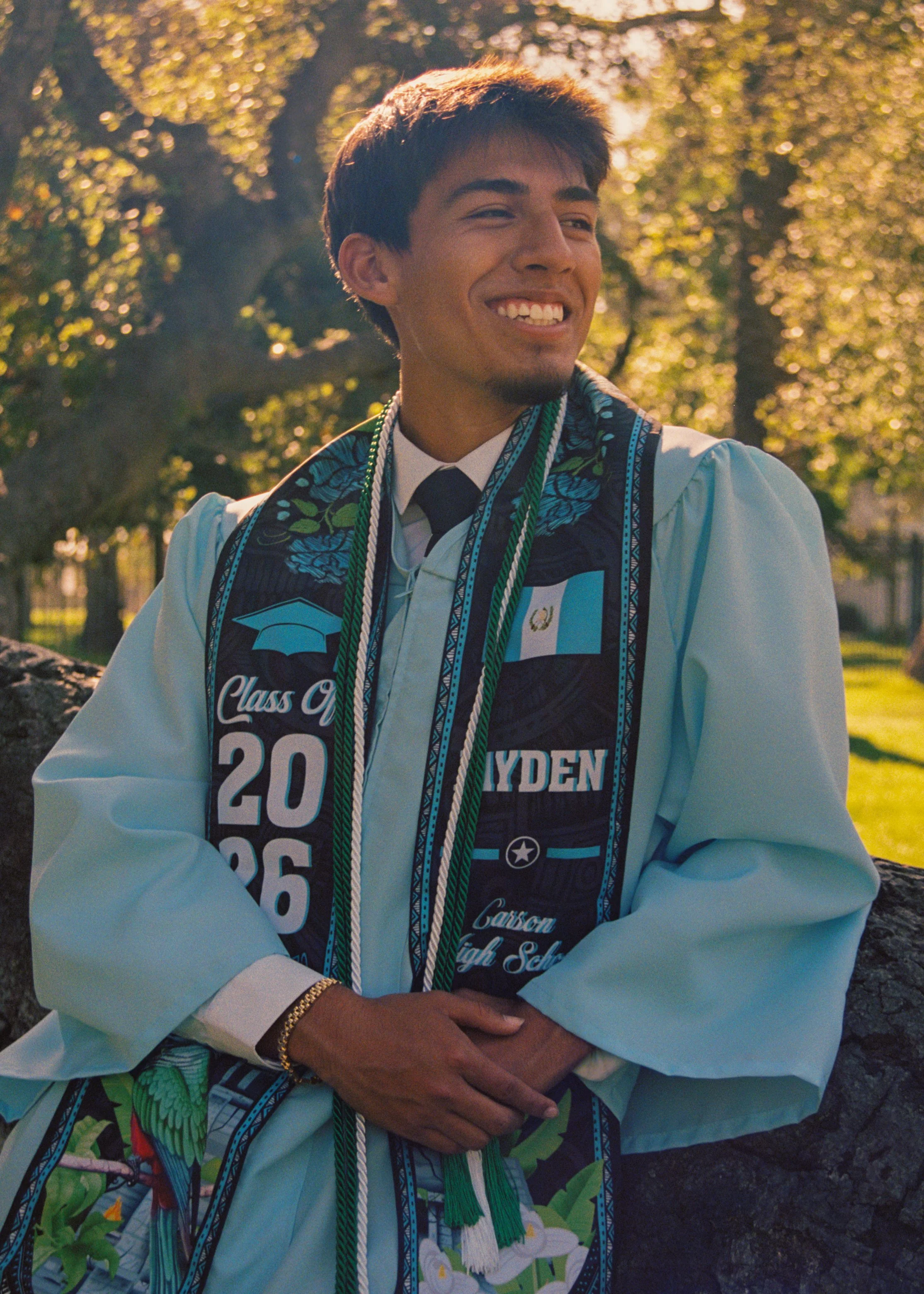 Jaydens35mmGradcorrect (1 of 1).jpg