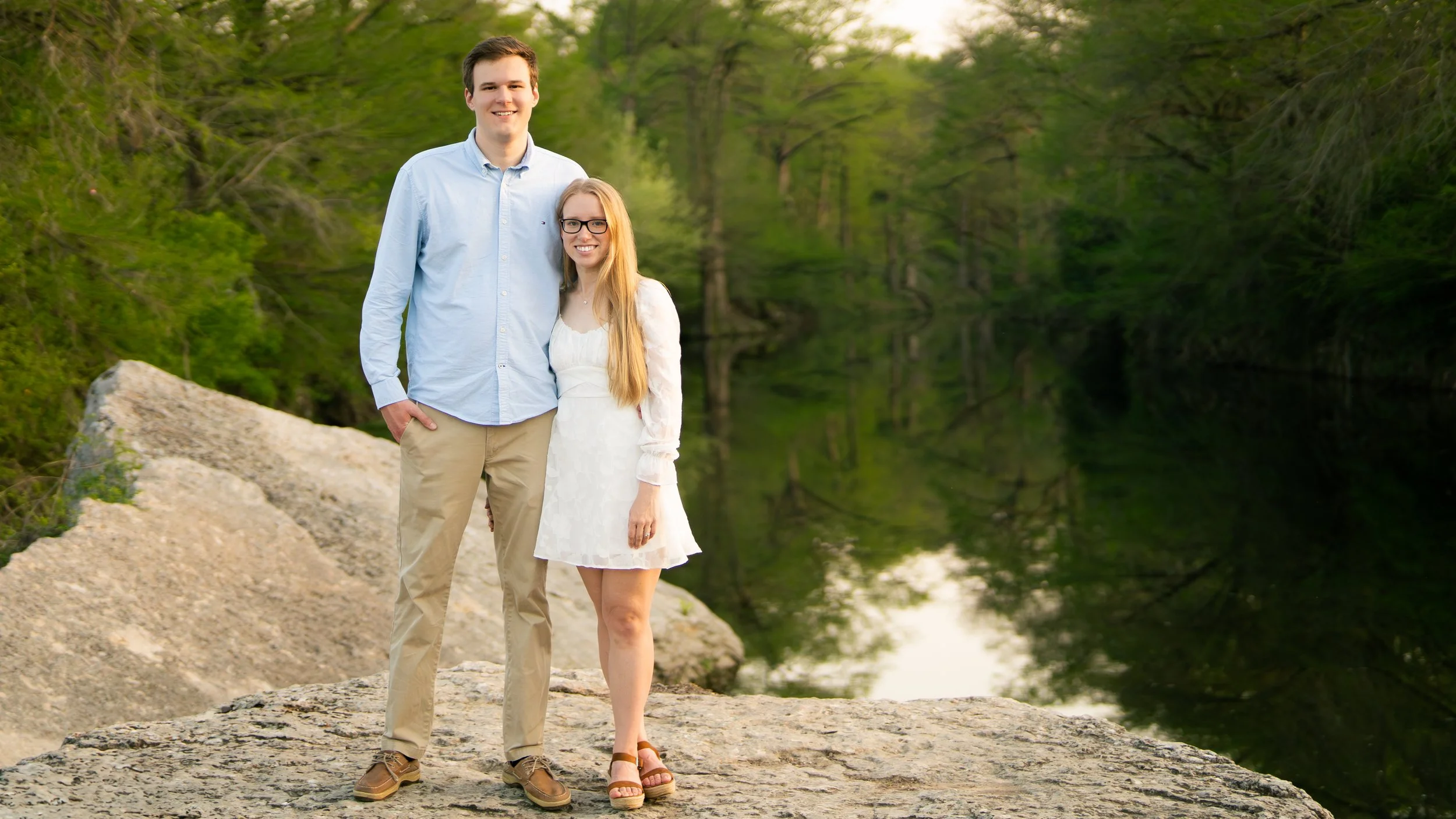 Engagement (11 of 15).jpg