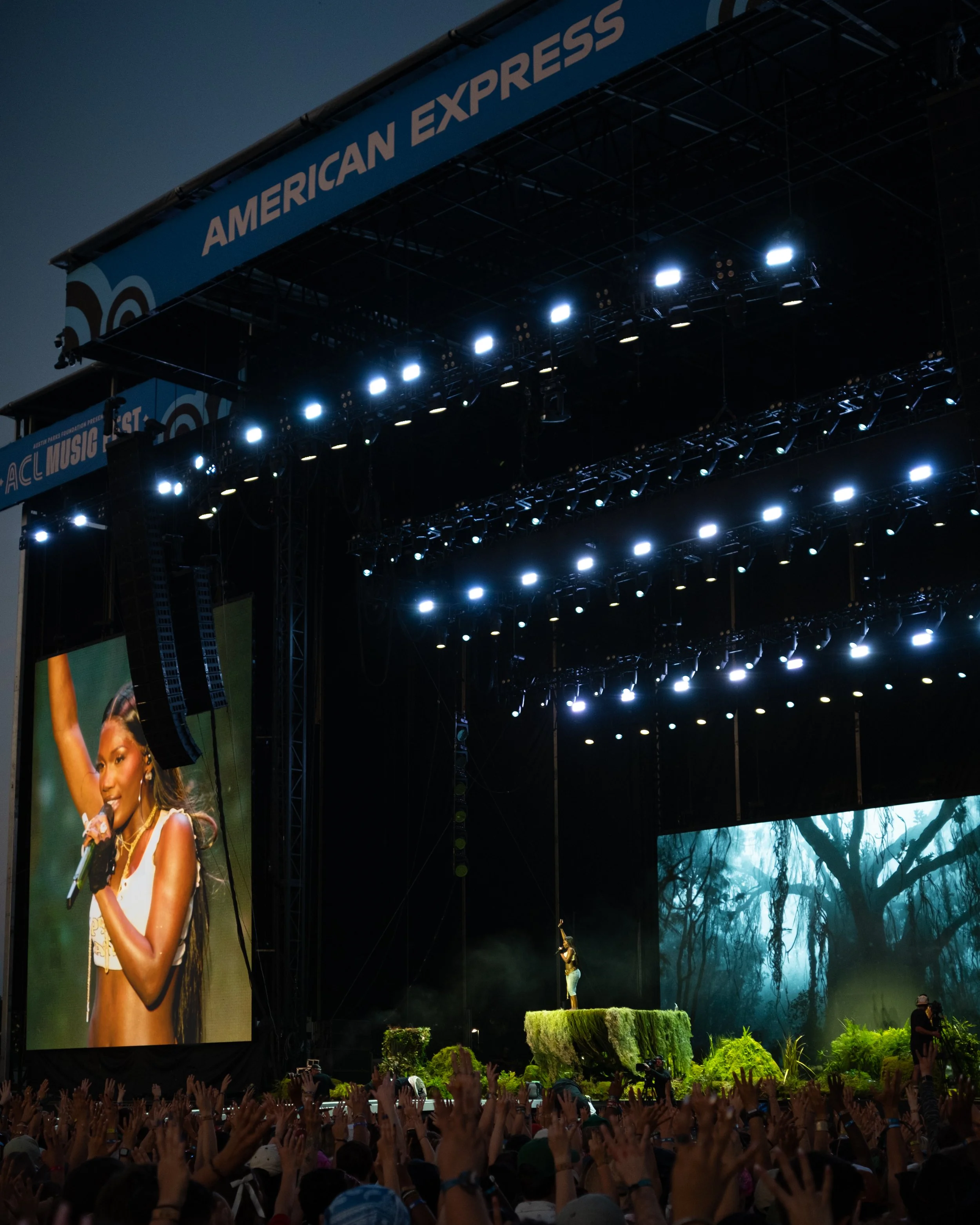 ACL 25 (2 of 5).jpg