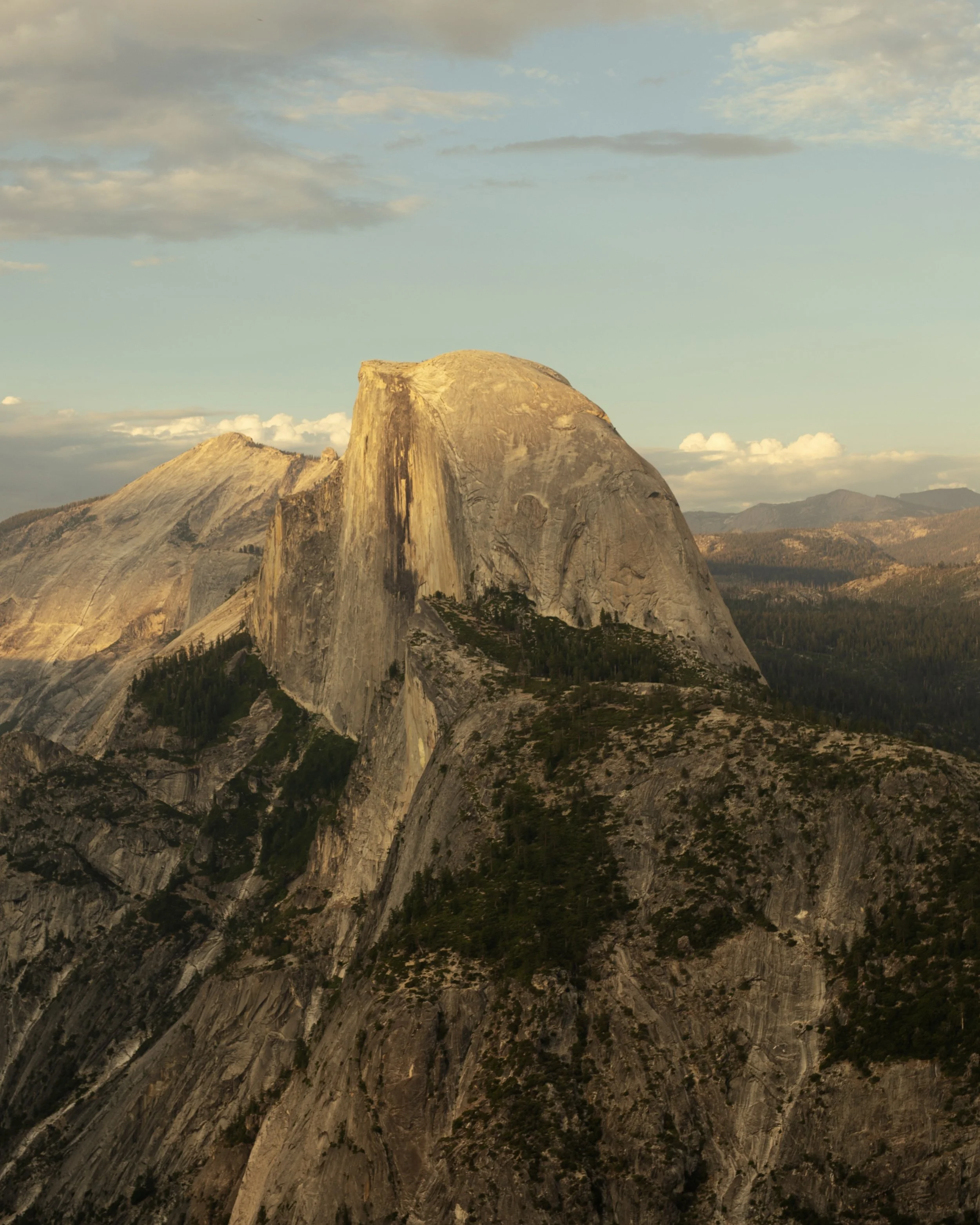 halfdome (1 of 1).jpg