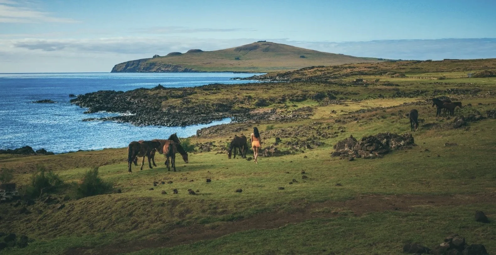 Naraya Hangaroa Activities 4.jpeg