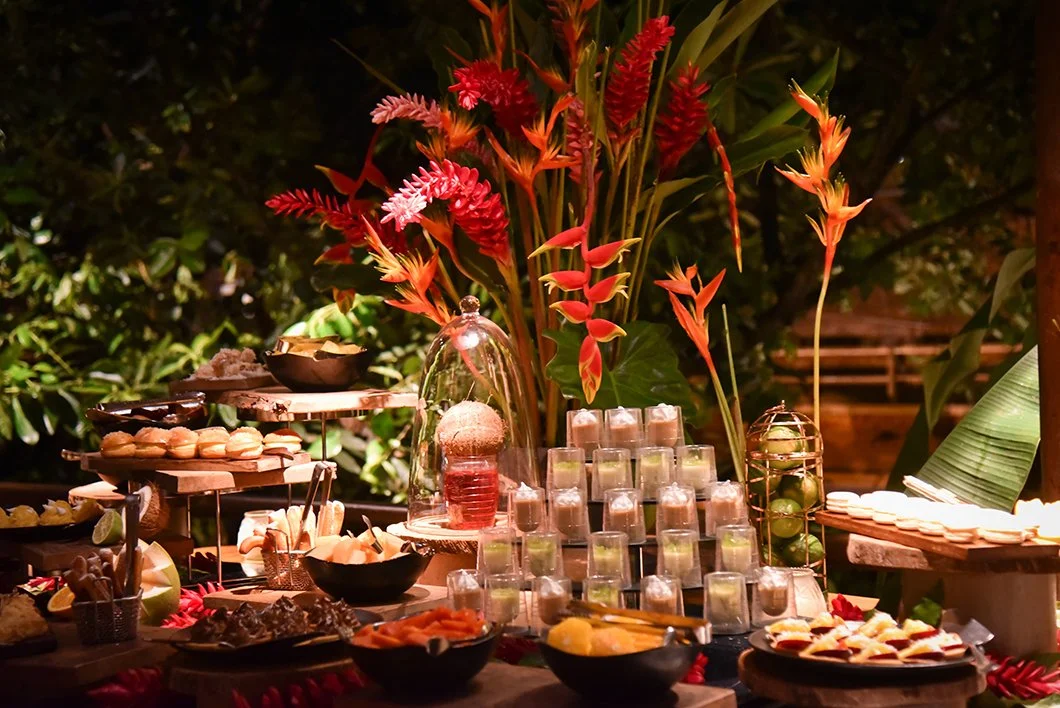 Le Taha'a_Polynesian evening-2.jpg.jpg