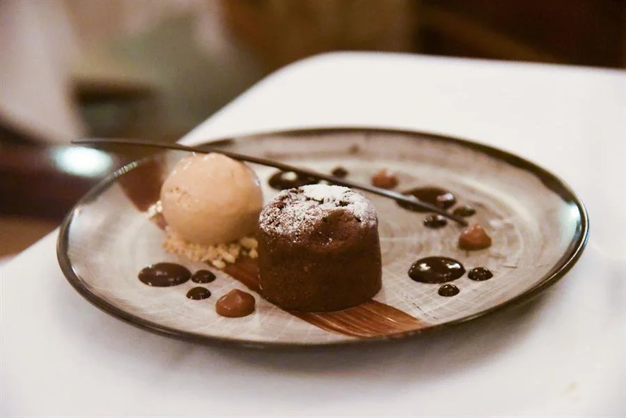 le-taha-a-by-pearl-resorts-hawaiki-nui-restaurant (1).jpeg