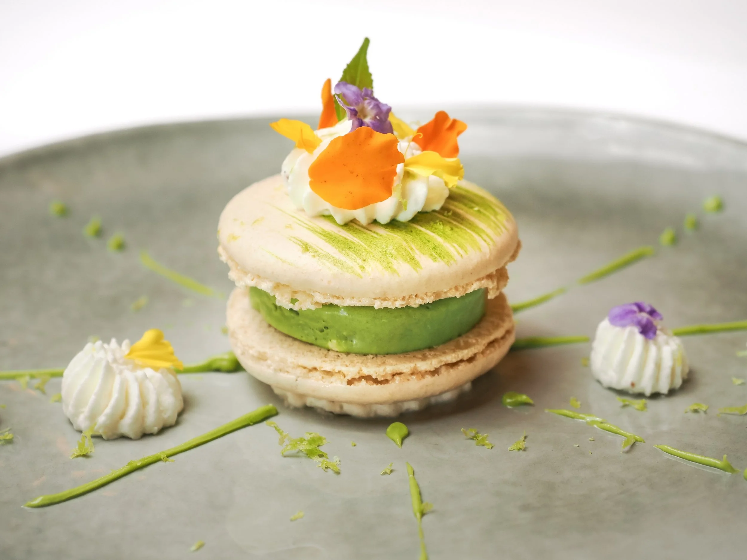 Le Taha'a_Restaurant Tipairua-3.jpg