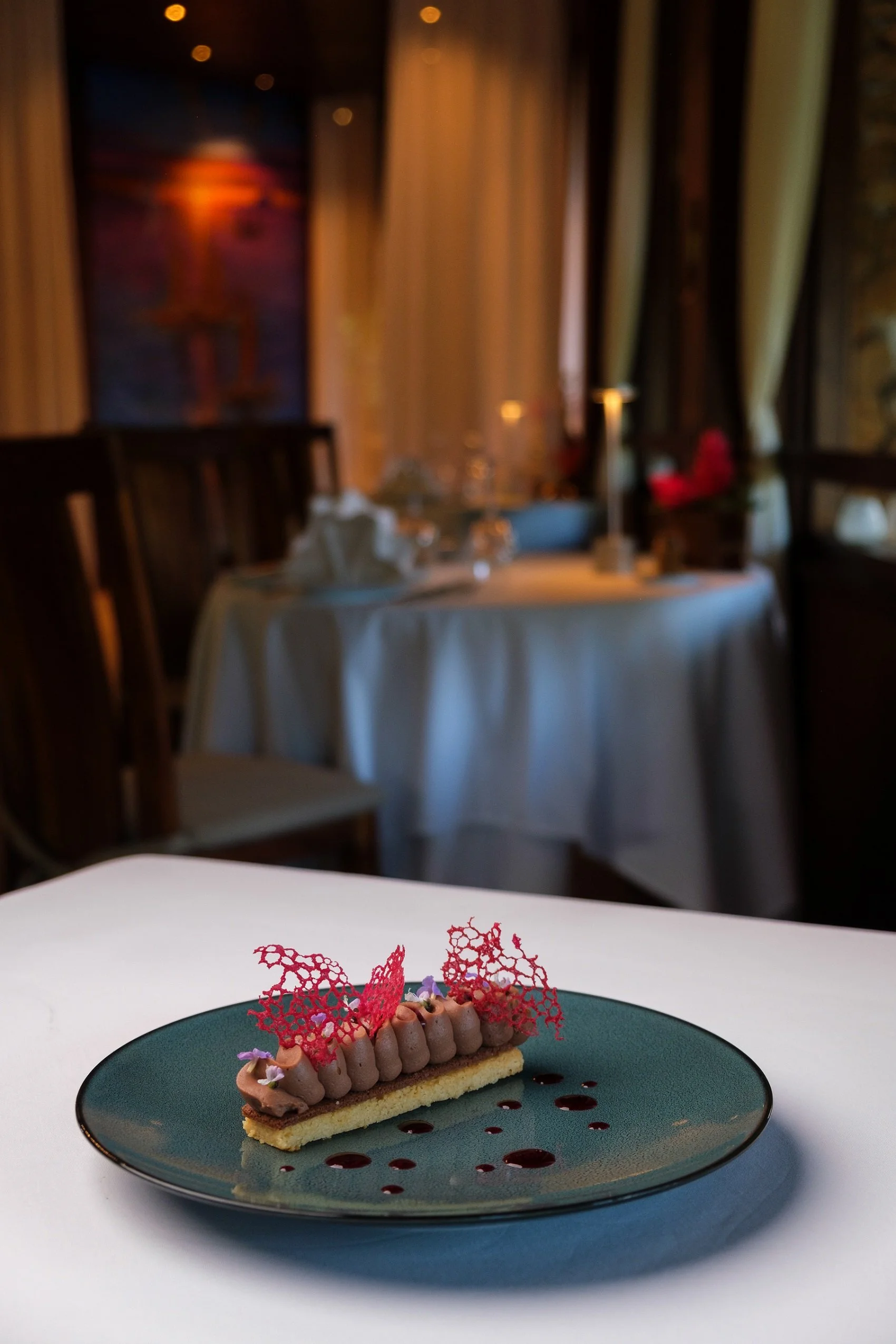 Le Taha'a_Restaurant Tipairua-2.jpg