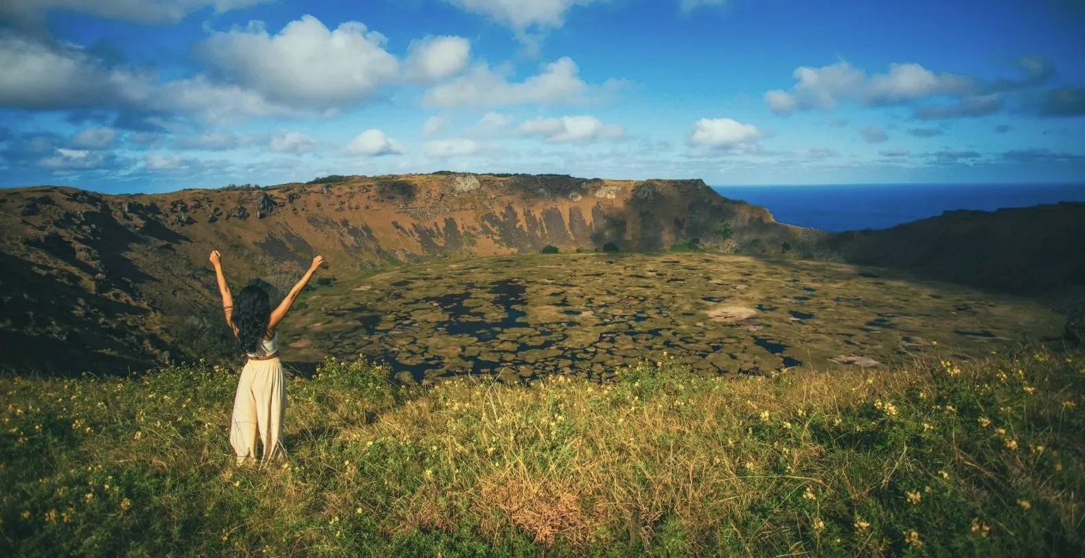 Naraya Hangaroa Activities 3.jpeg