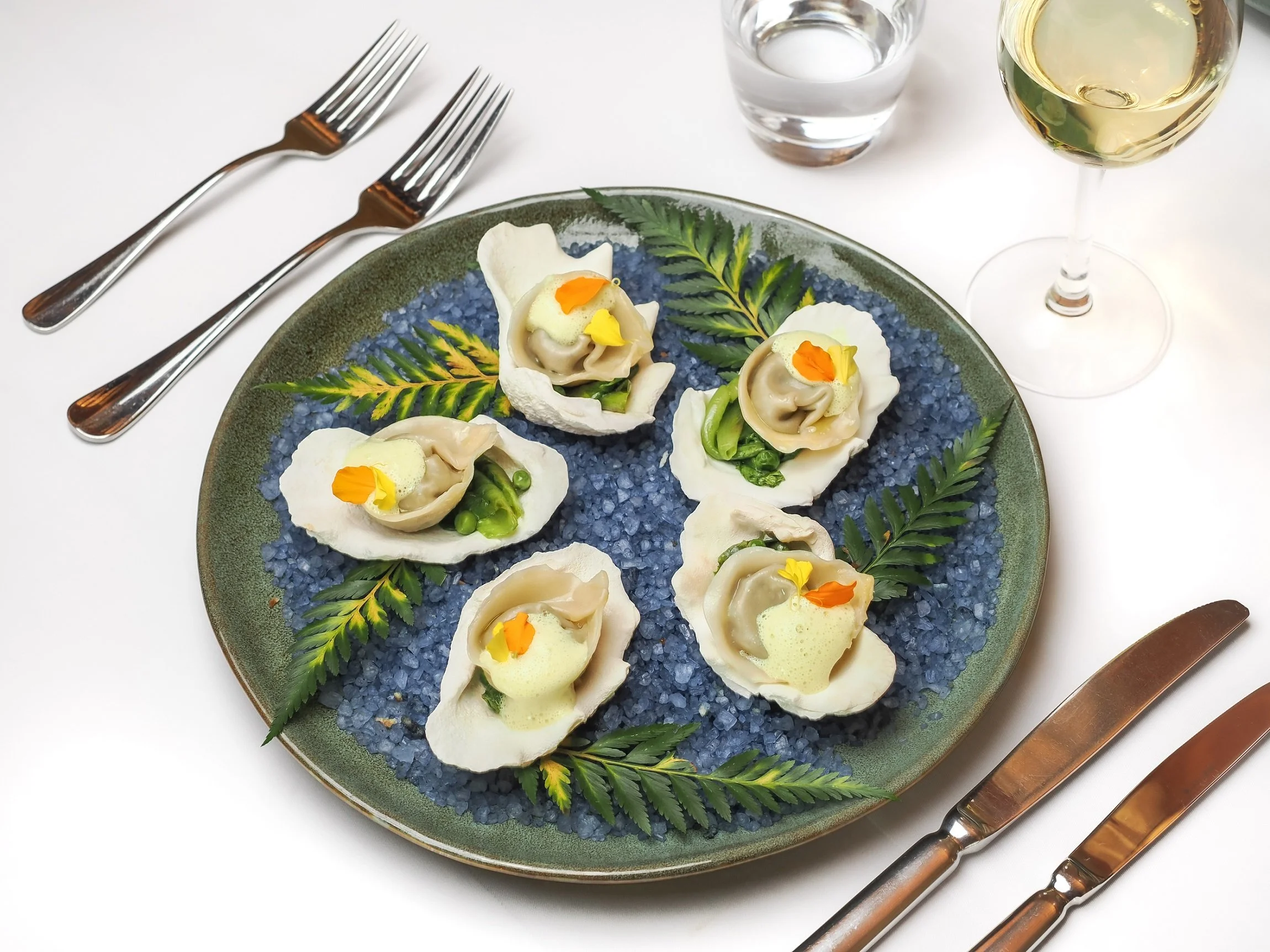 Le Taha'a_Restaurant Hawaiki Nui-3.jpg