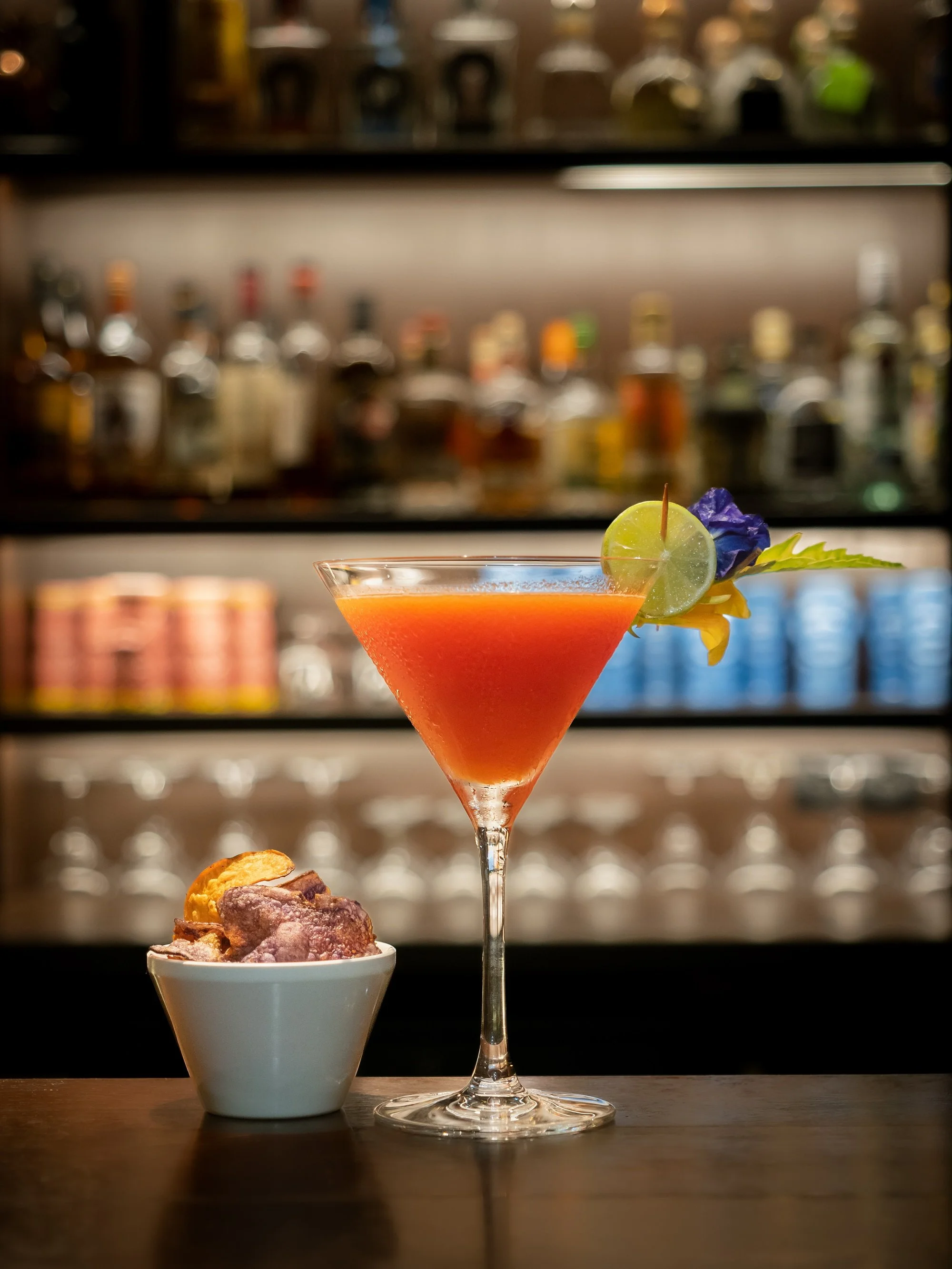 Le Taha'a_Tiki Bar-3.jpg