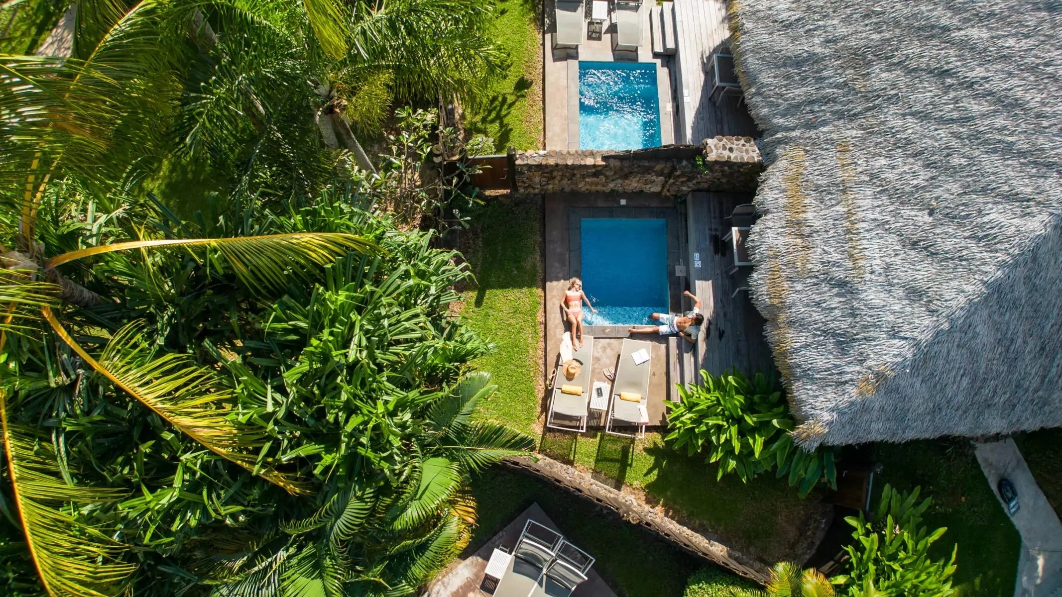 manava-garden-pool-4.jpg
