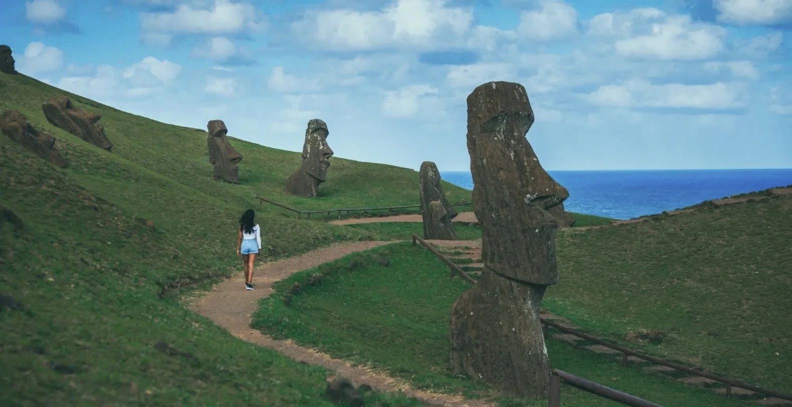 Naraya Hangaroa Activities 1.jpeg