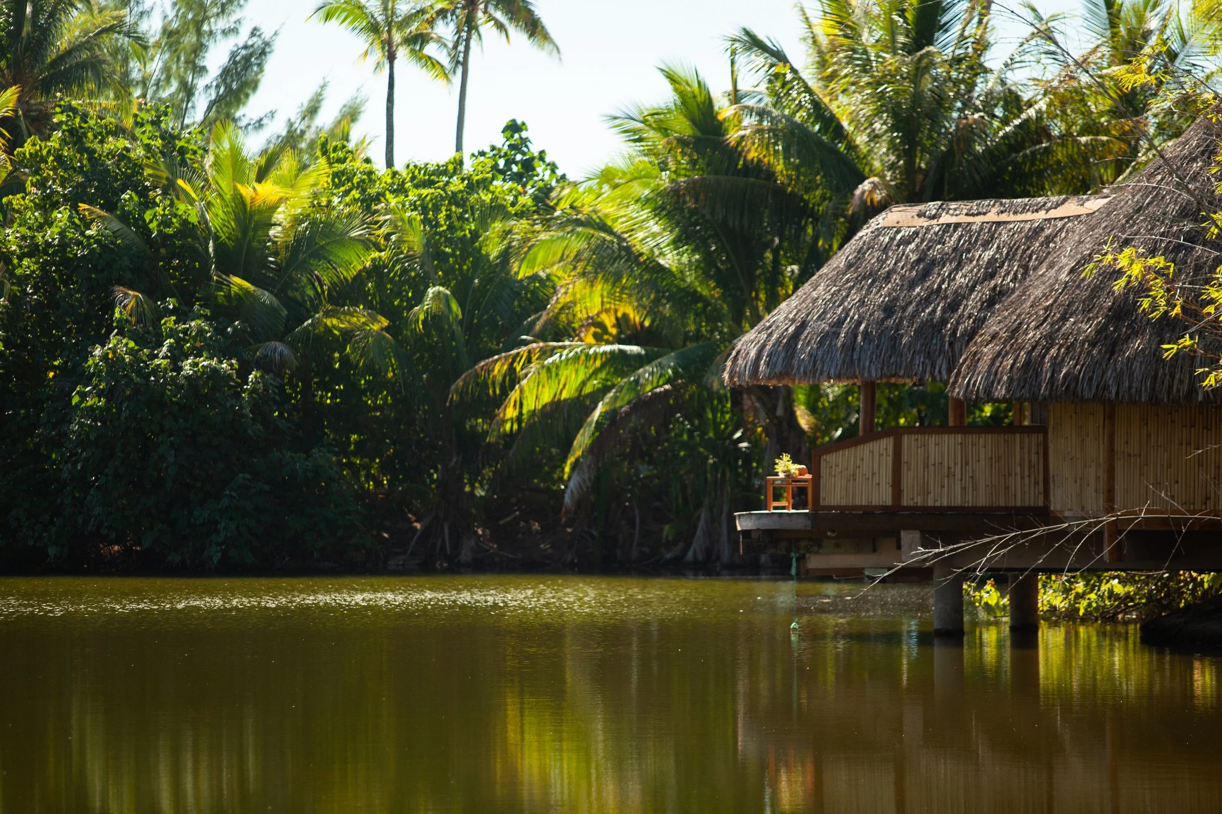 Le Taha'a_Tavai Spa-2.jpg