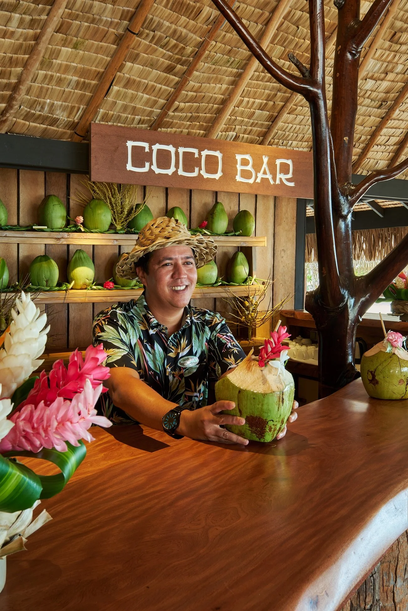 Le Taha'a_Coco Bar_2.jpg