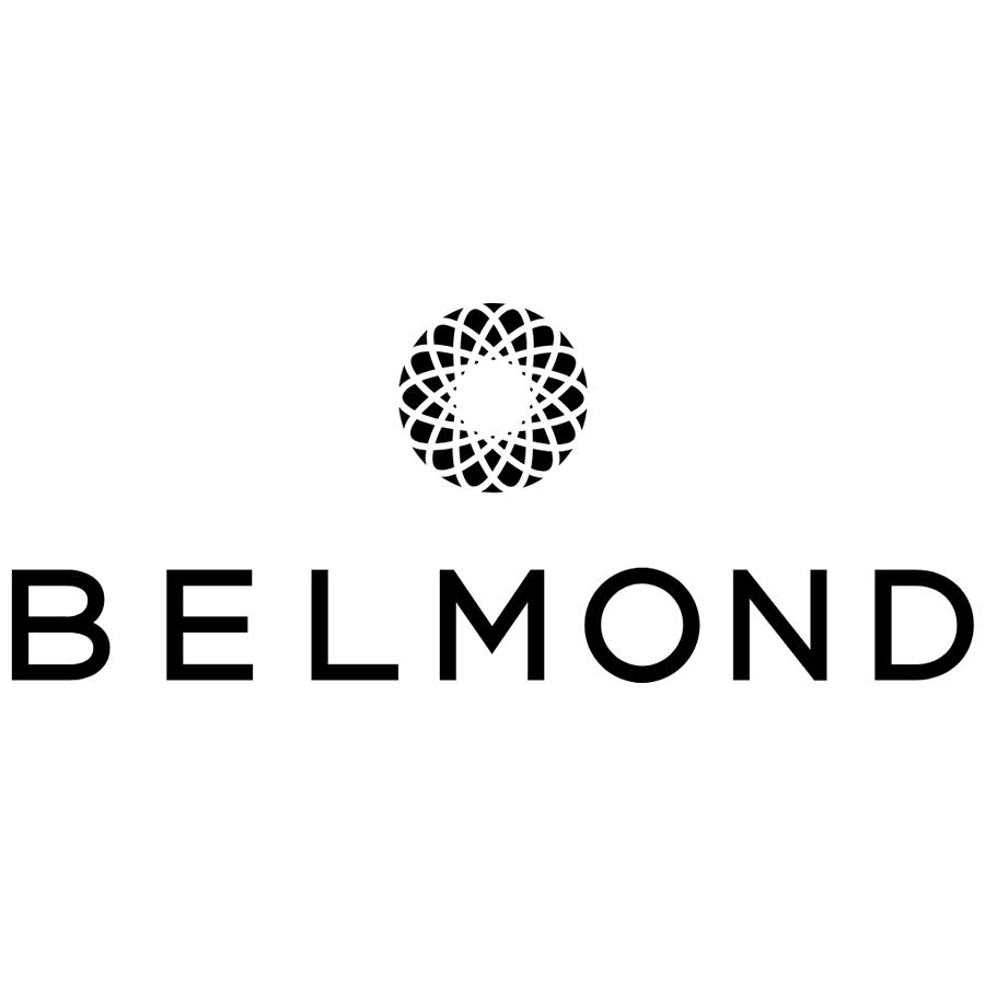 belmond-management-limited-vector-logo.png