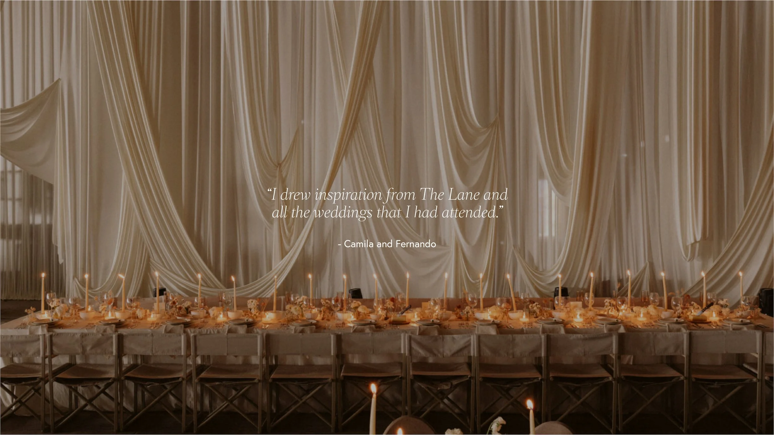 The_Lane_Creative_Agency_Website_Testimonial_Tiles4.jpg