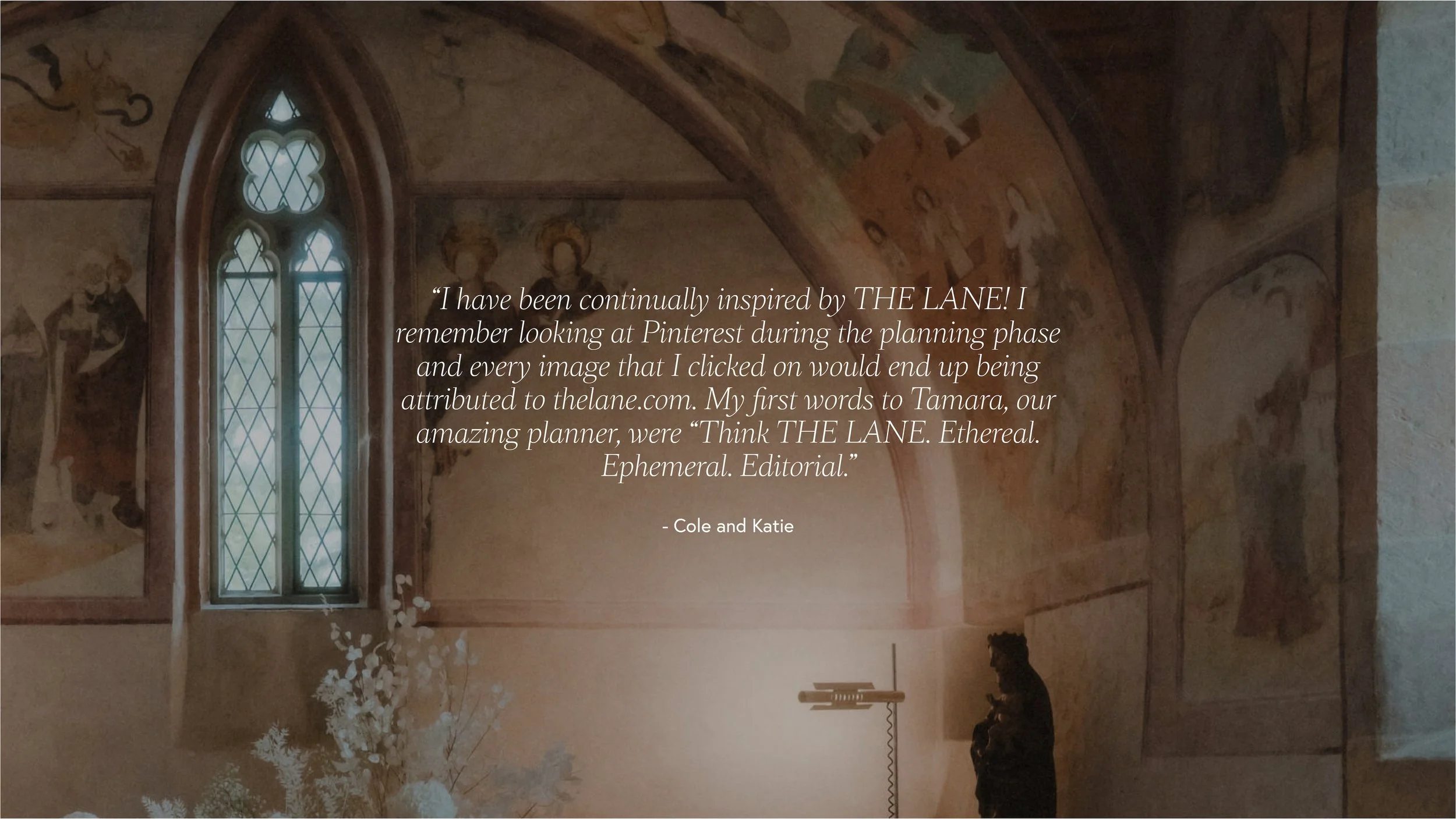 The_Lane_Creative_Agency_Website_Testimonial_Tiles2.jpg