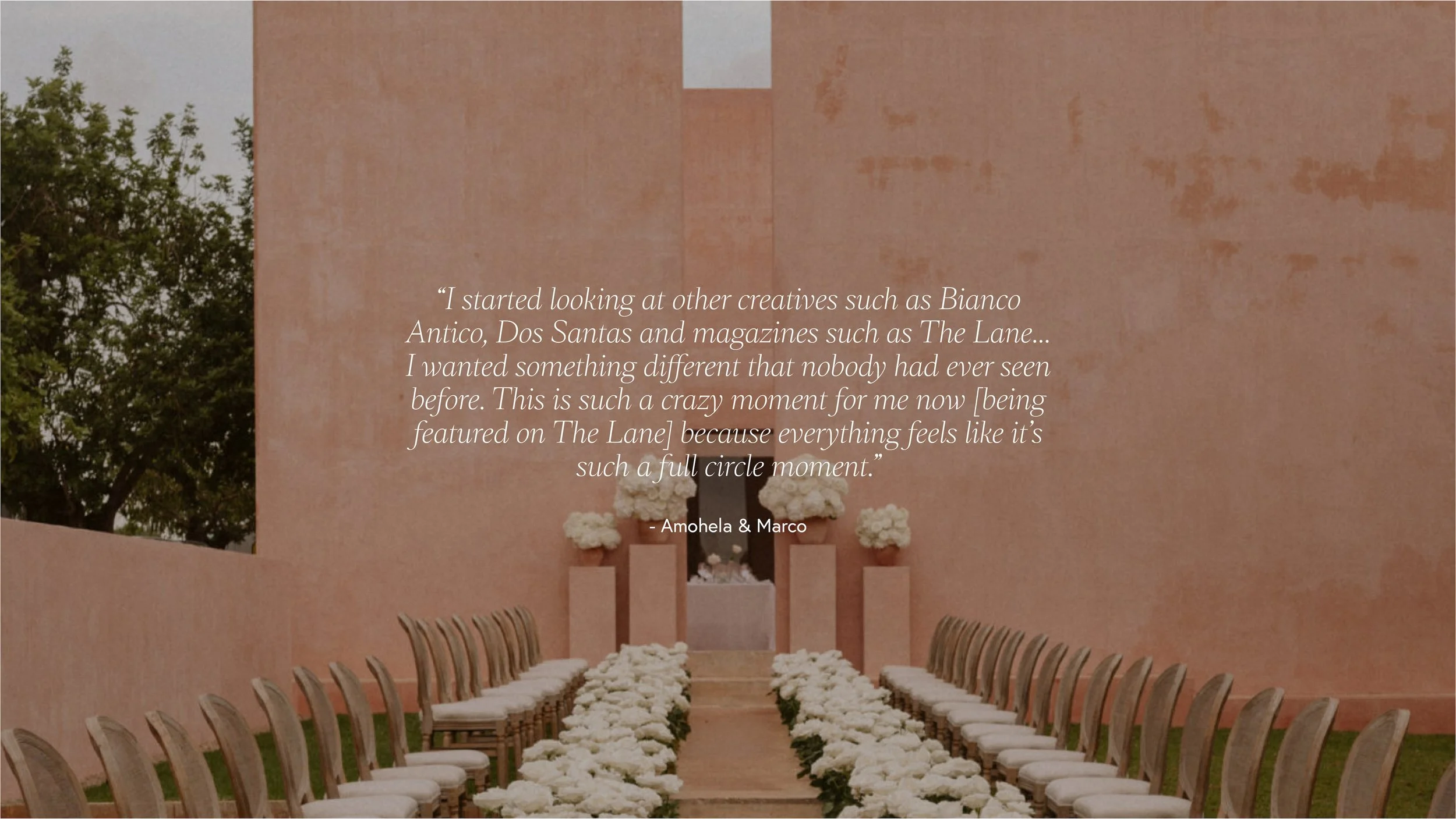 The_Lane_Creative_Agency_Website_Testimonial_Tiles5.jpg