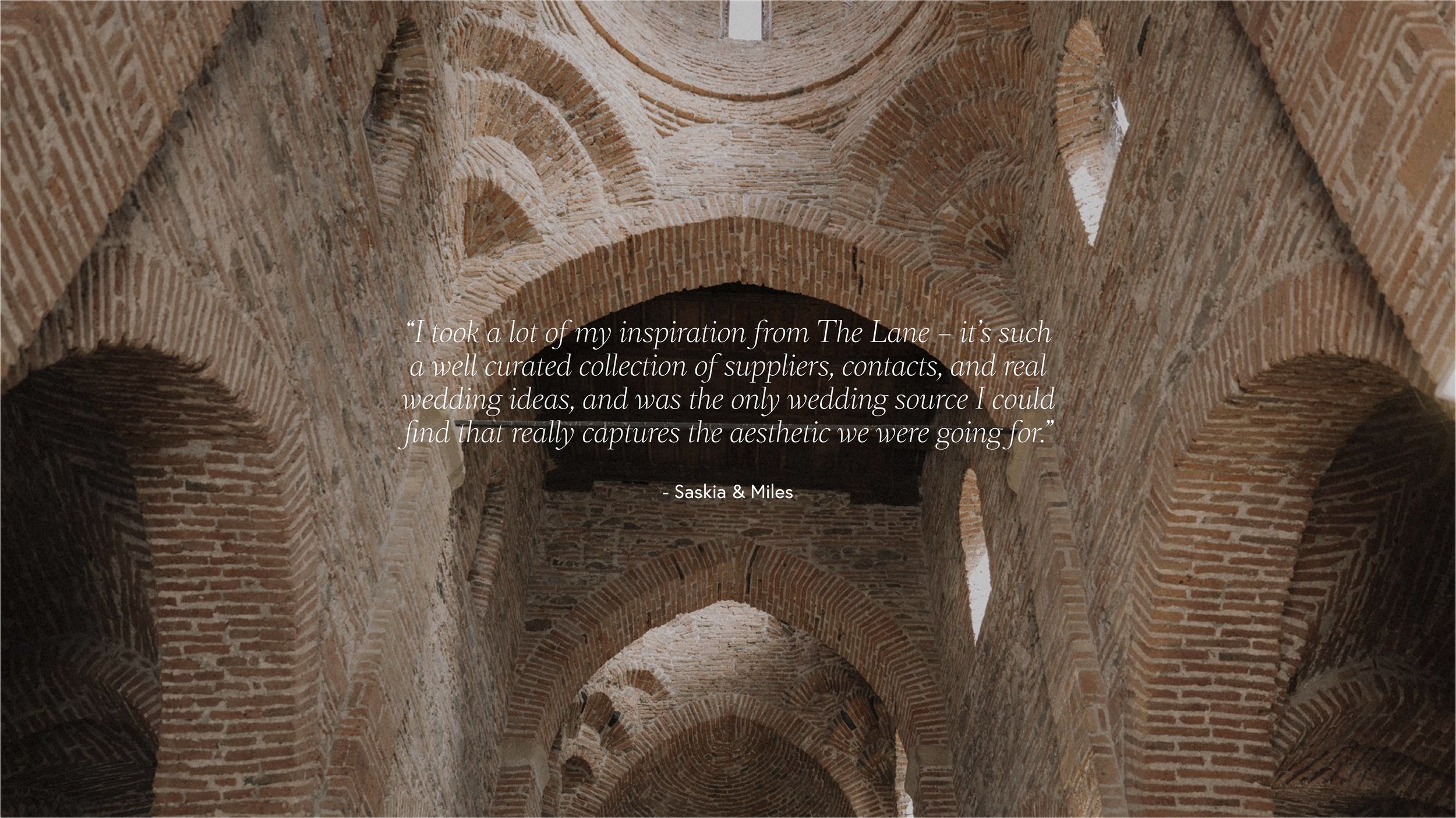 The_Lane_Creative_Agency_Website_Testimonial_Tiles7.jpg