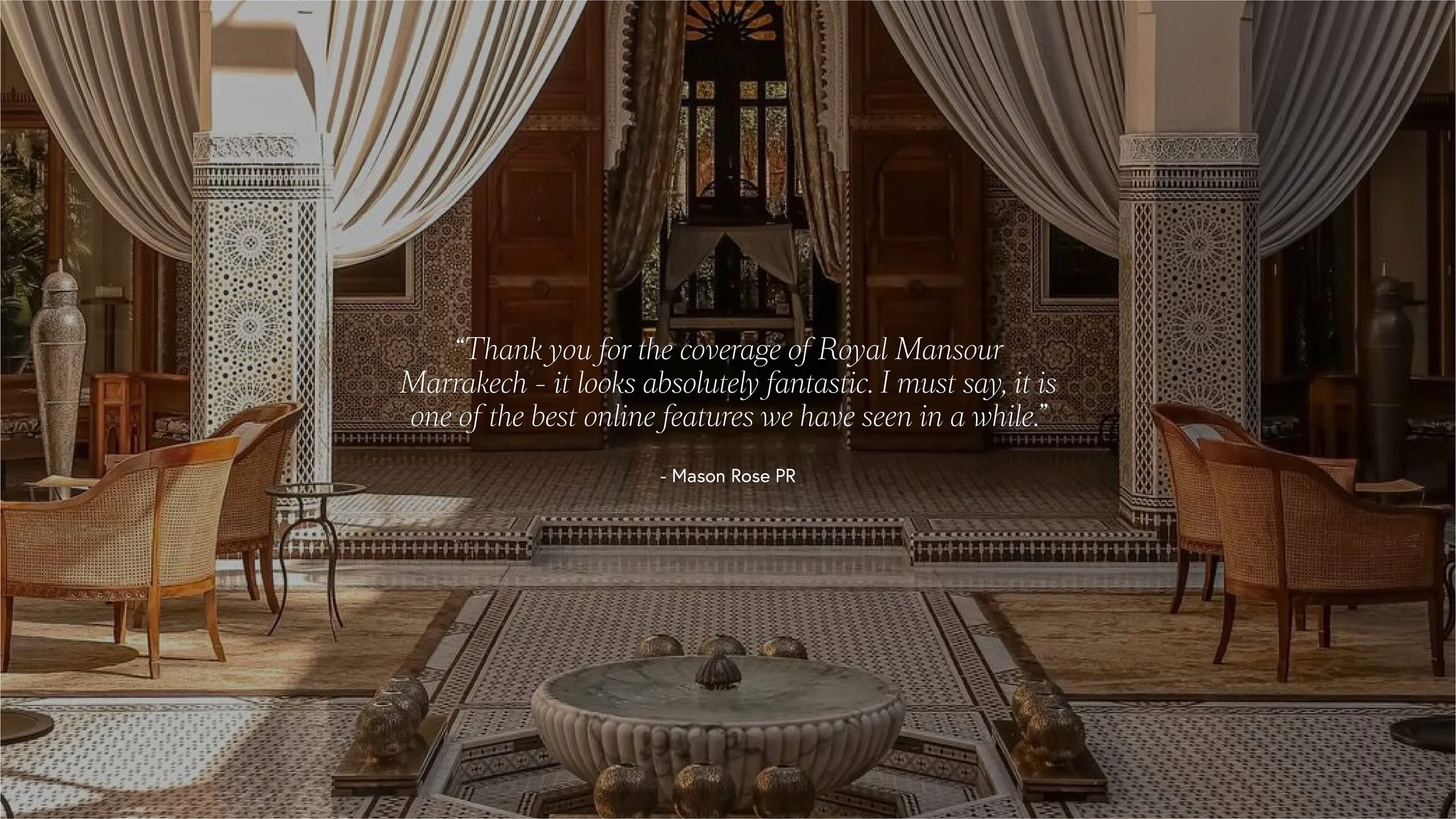 Royal-mansour-marrakech.jpg