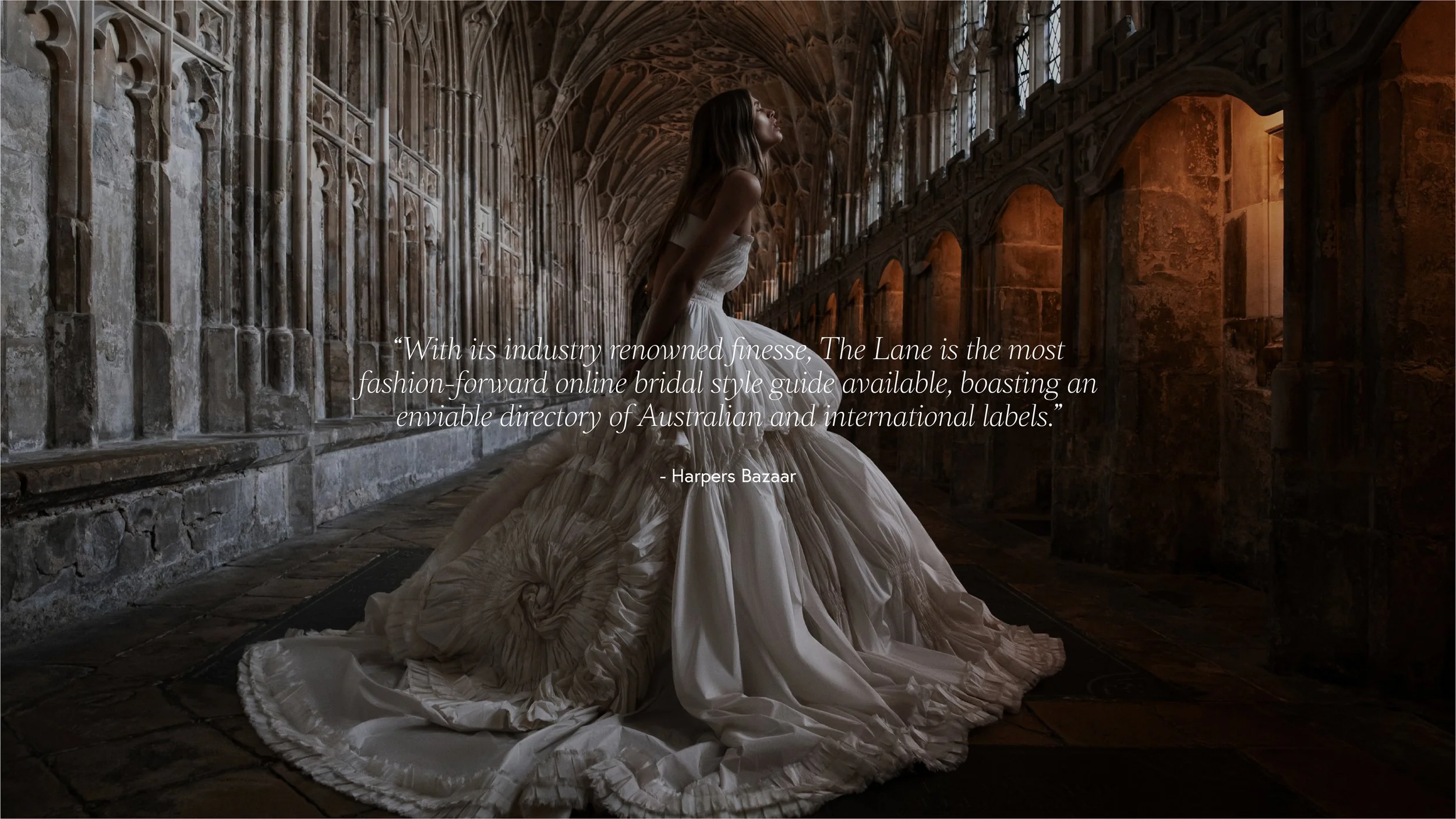 The_Lane_Creative_Agency_Website_Testimonial_Tiles.jpg