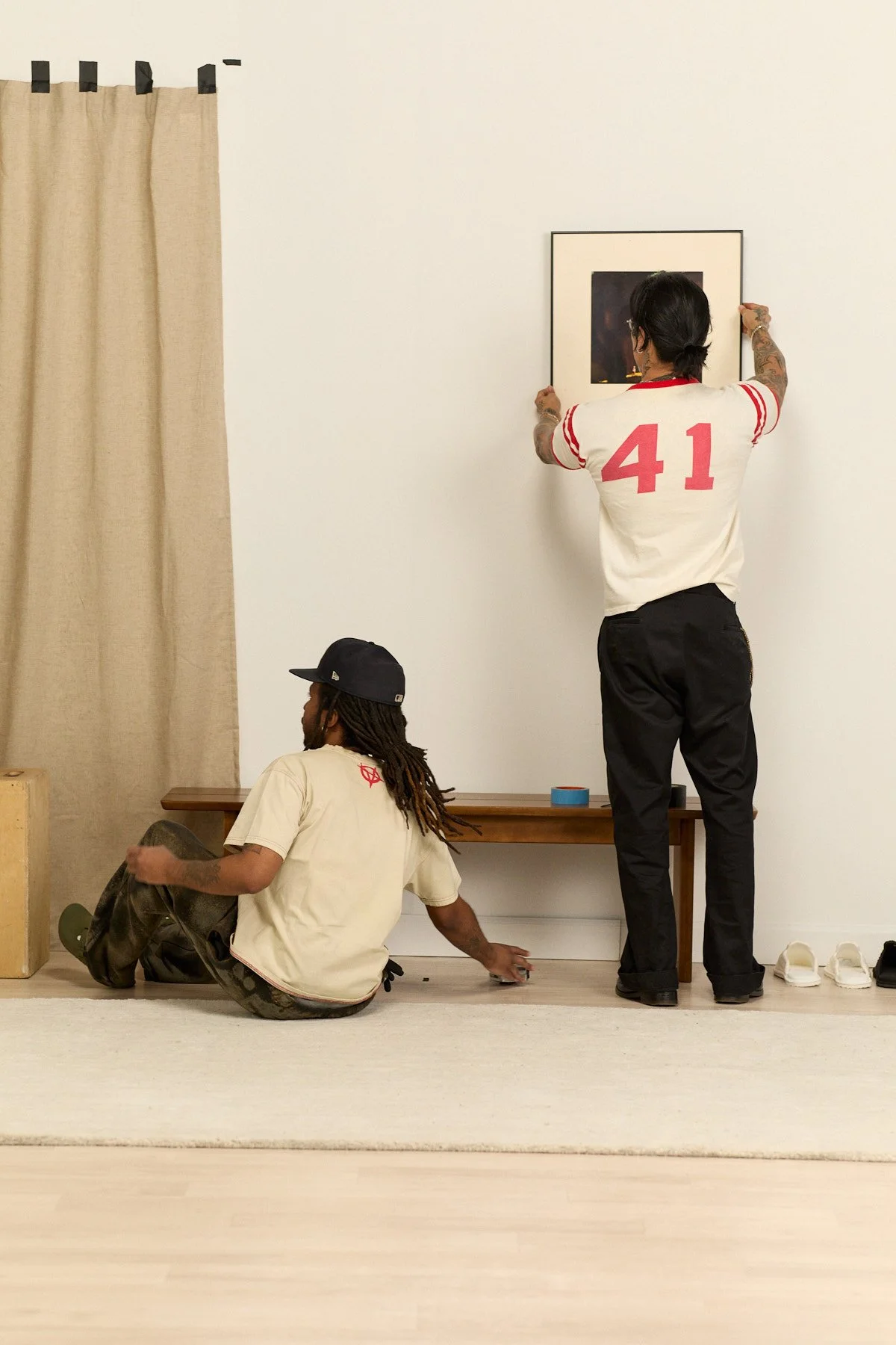 Why Brooklyn Creatives Are Leading the Way in Professional Photography